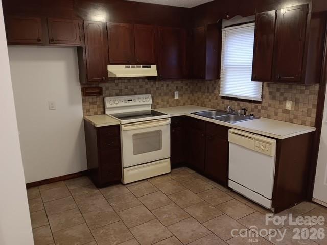 304 Kristin Lane 3 Property Photo 2