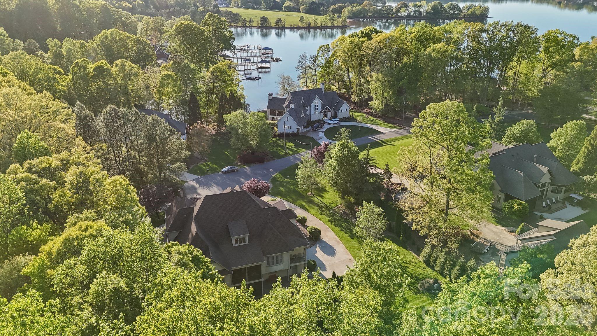 8056 Windsong Road Property Photo 1