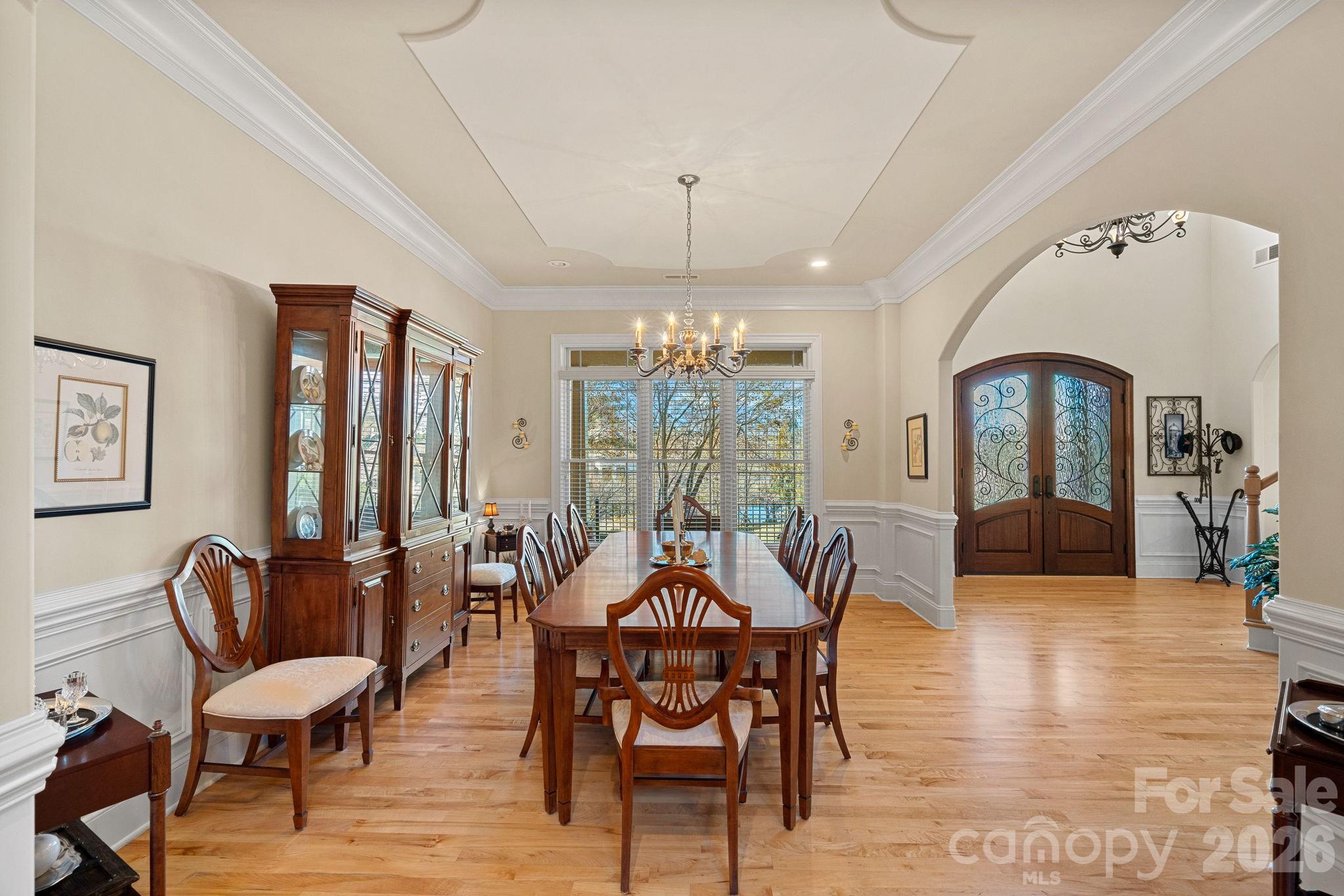 8056 Windsong Road Property Photo 5