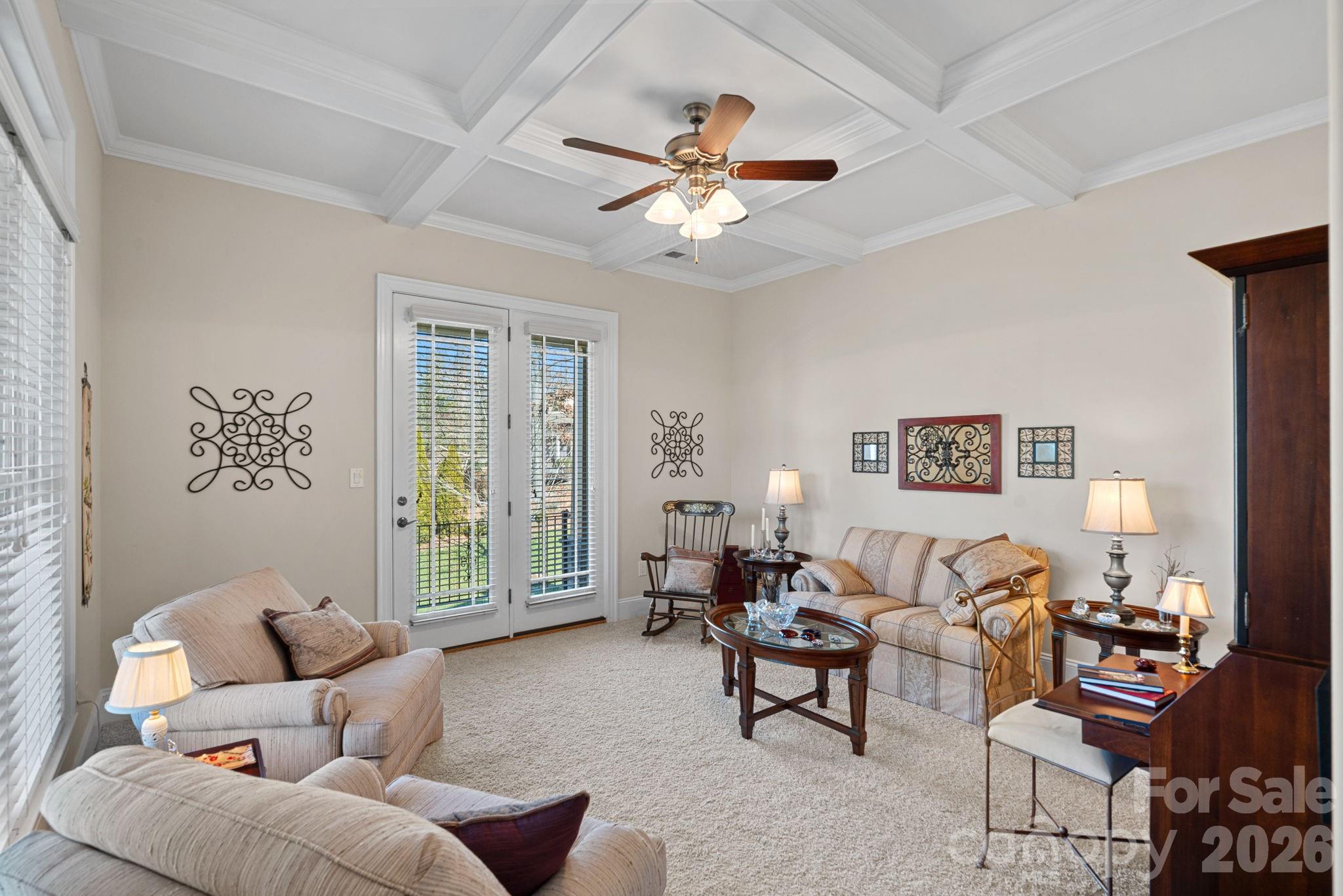 8056 Windsong Road Property Photo 6