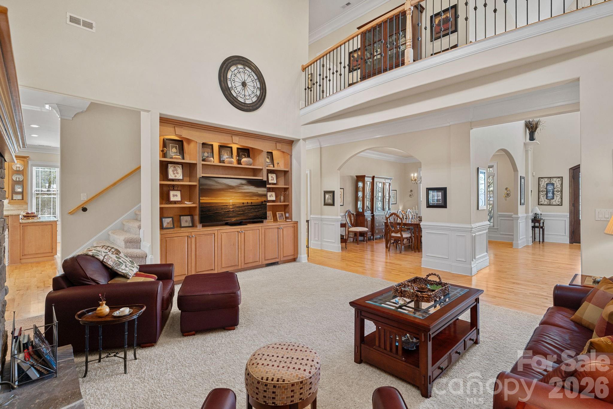 8056 Windsong Road Property Photo 7