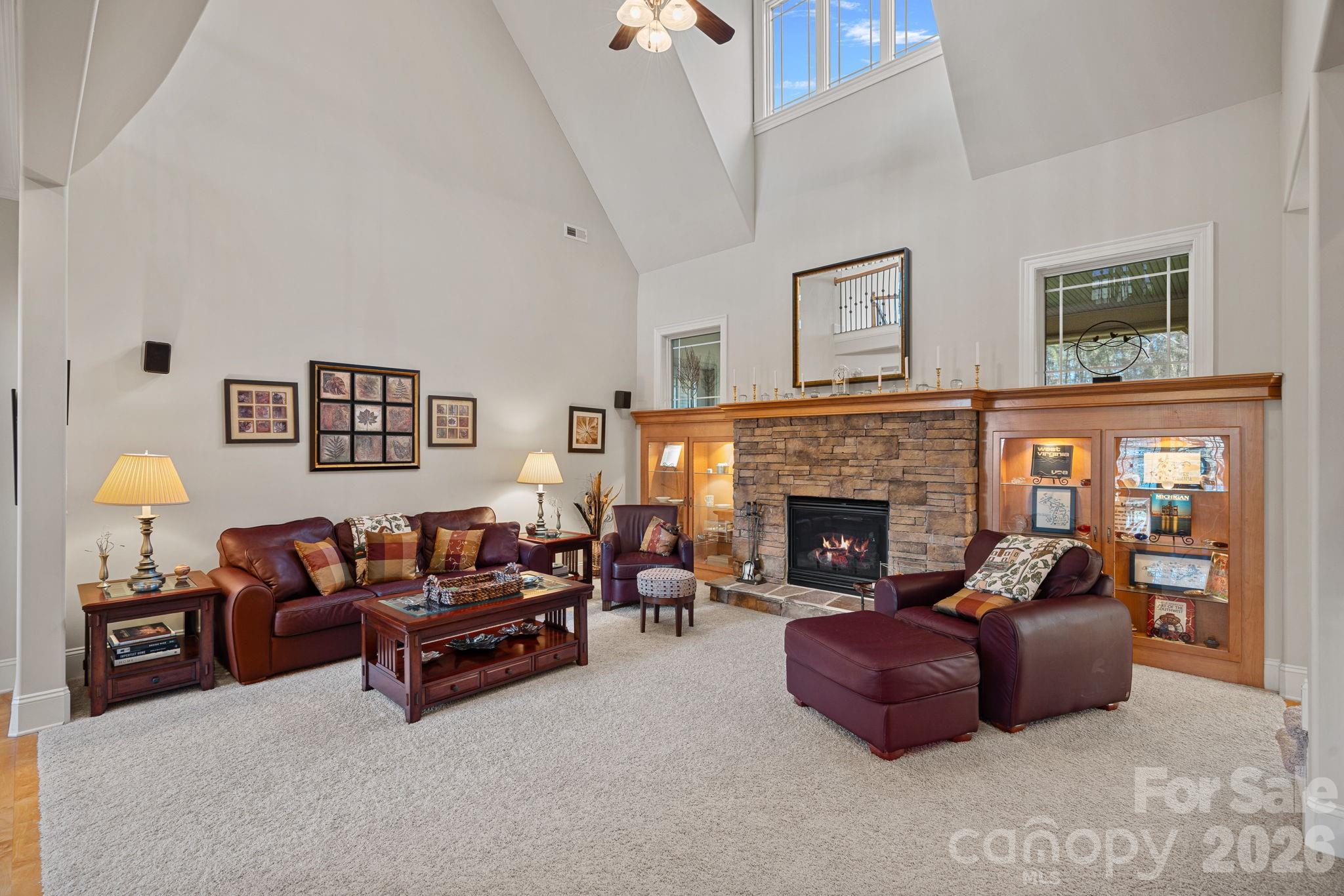 8056 Windsong Road Property Photo 8