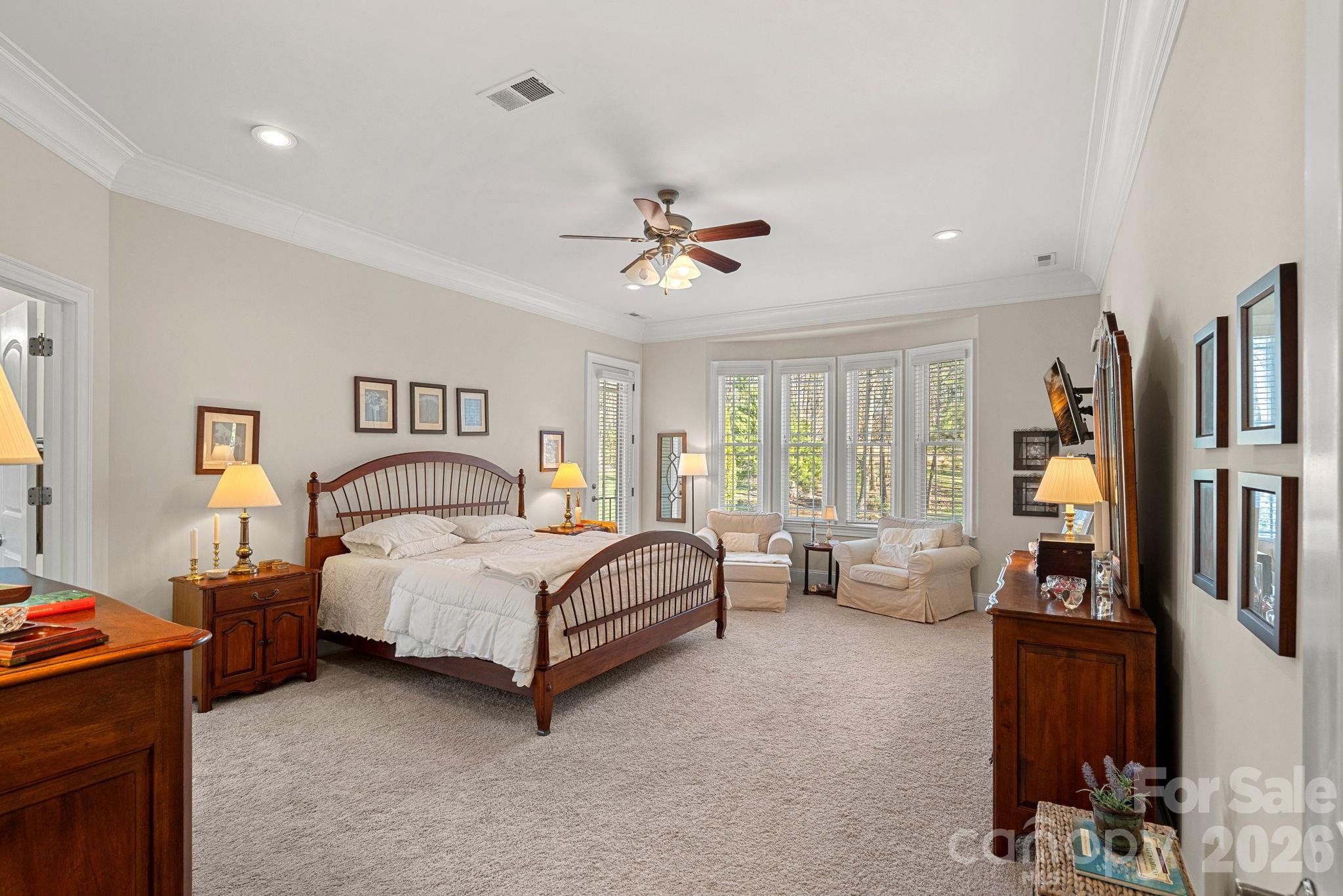 8056 Windsong Road Property Photo 15