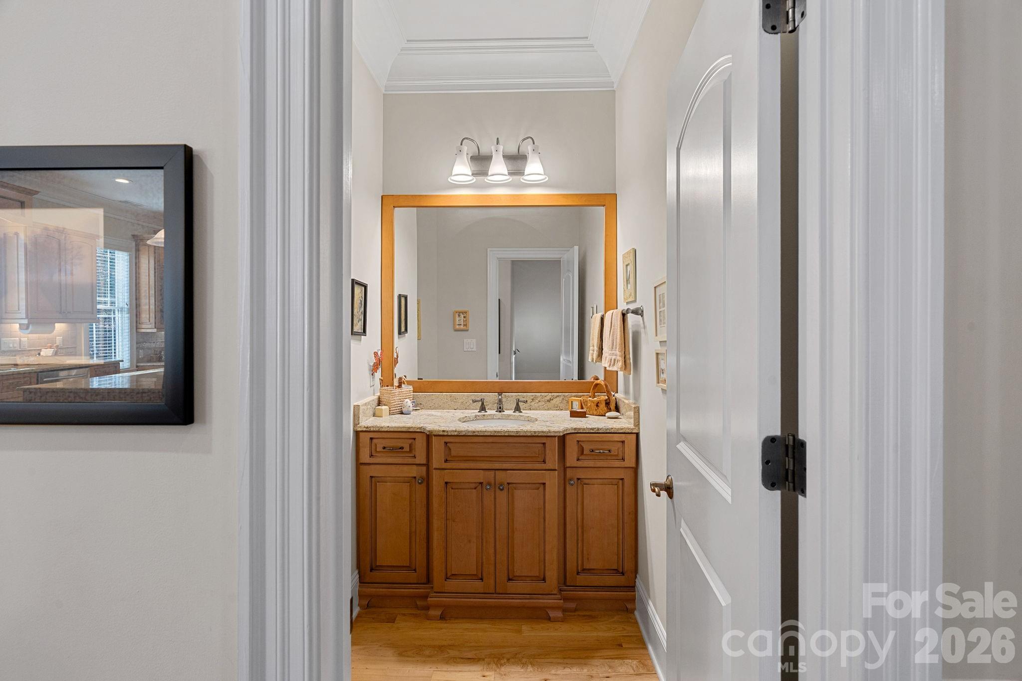 8056 Windsong Road Property Photo 16
