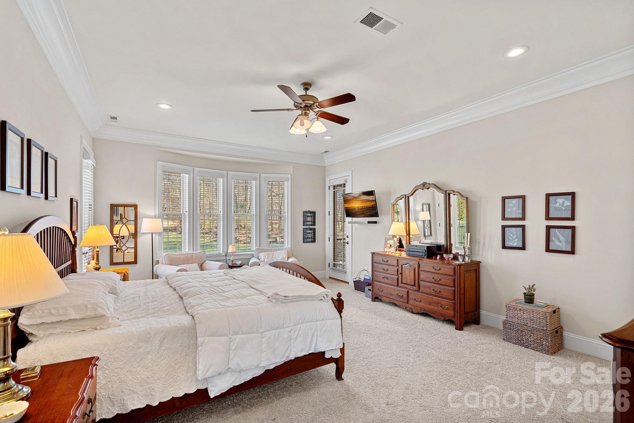 8056 Windsong Road Property Photo 17