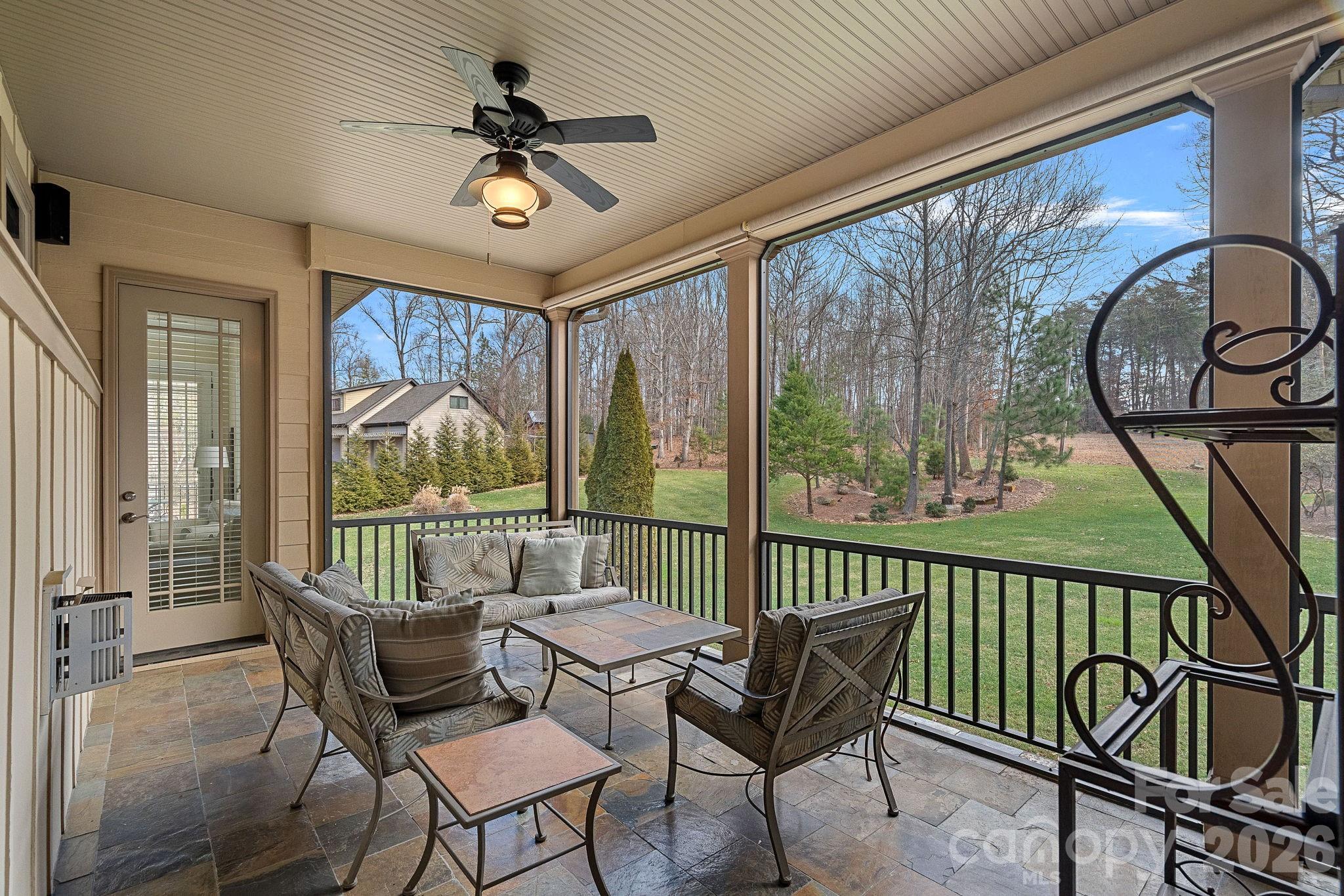 8056 Windsong Road Property Photo 18