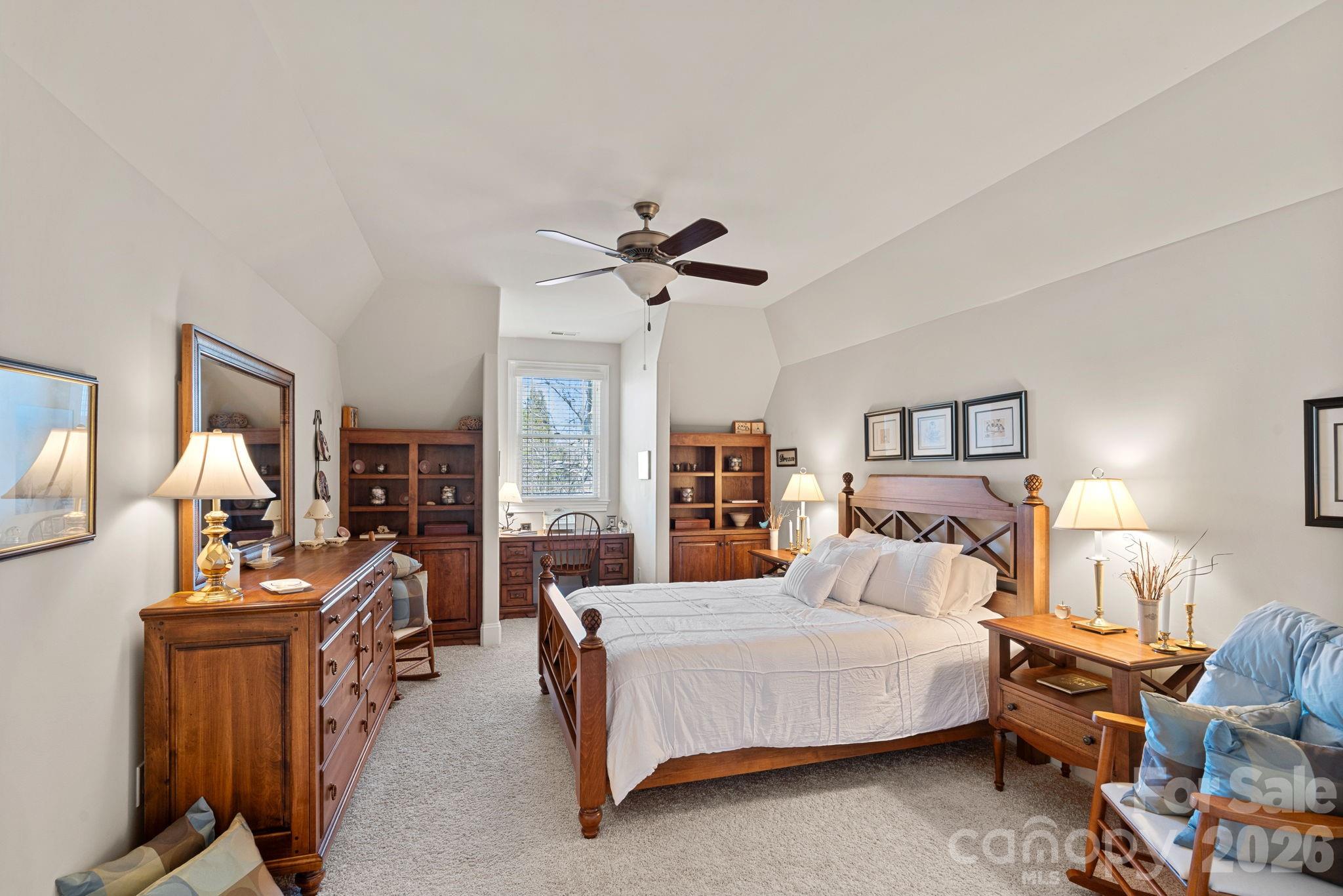 8056 Windsong Road Property Photo 21