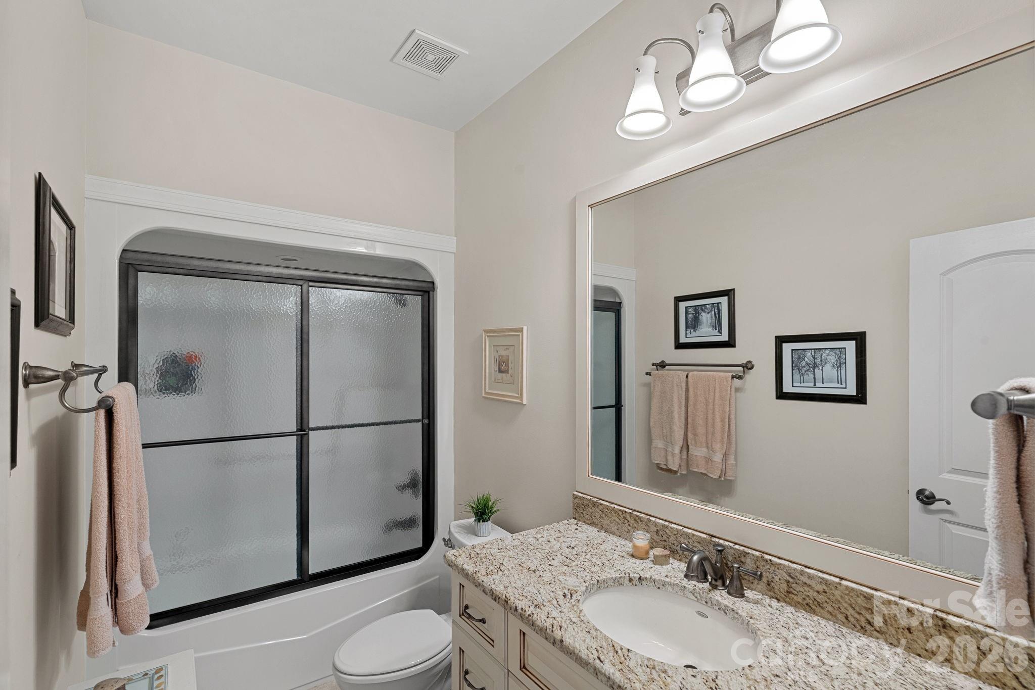 8056 Windsong Road Property Photo 22