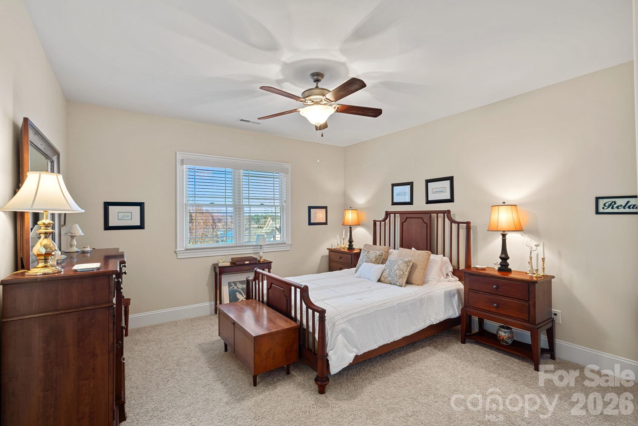 8056 Windsong Road Property Photo 23