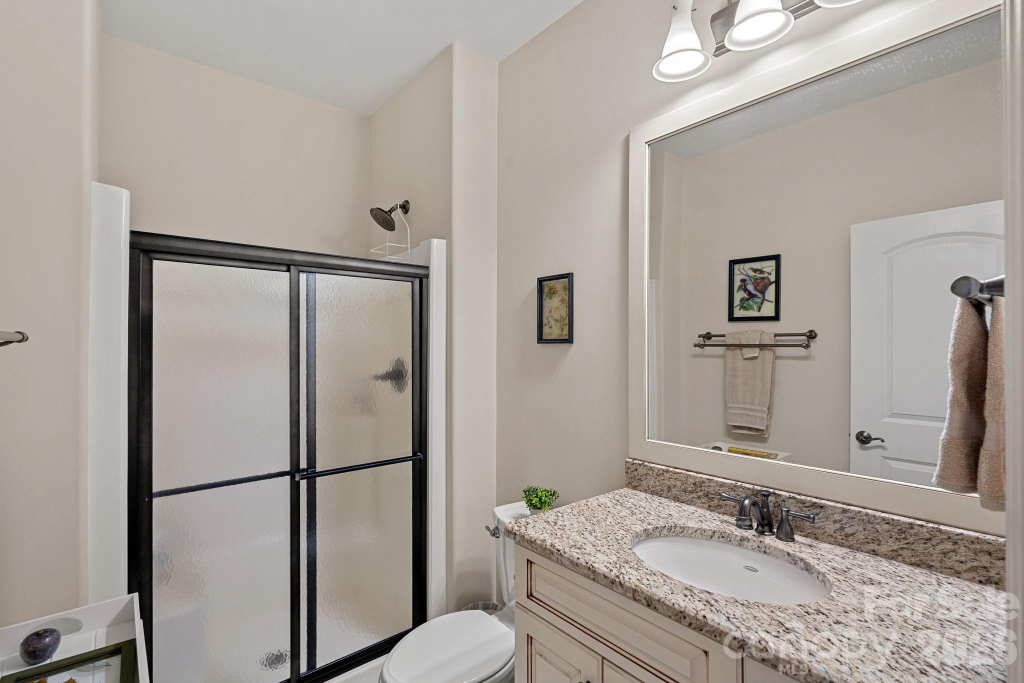 8056 Windsong Road Property Photo 24