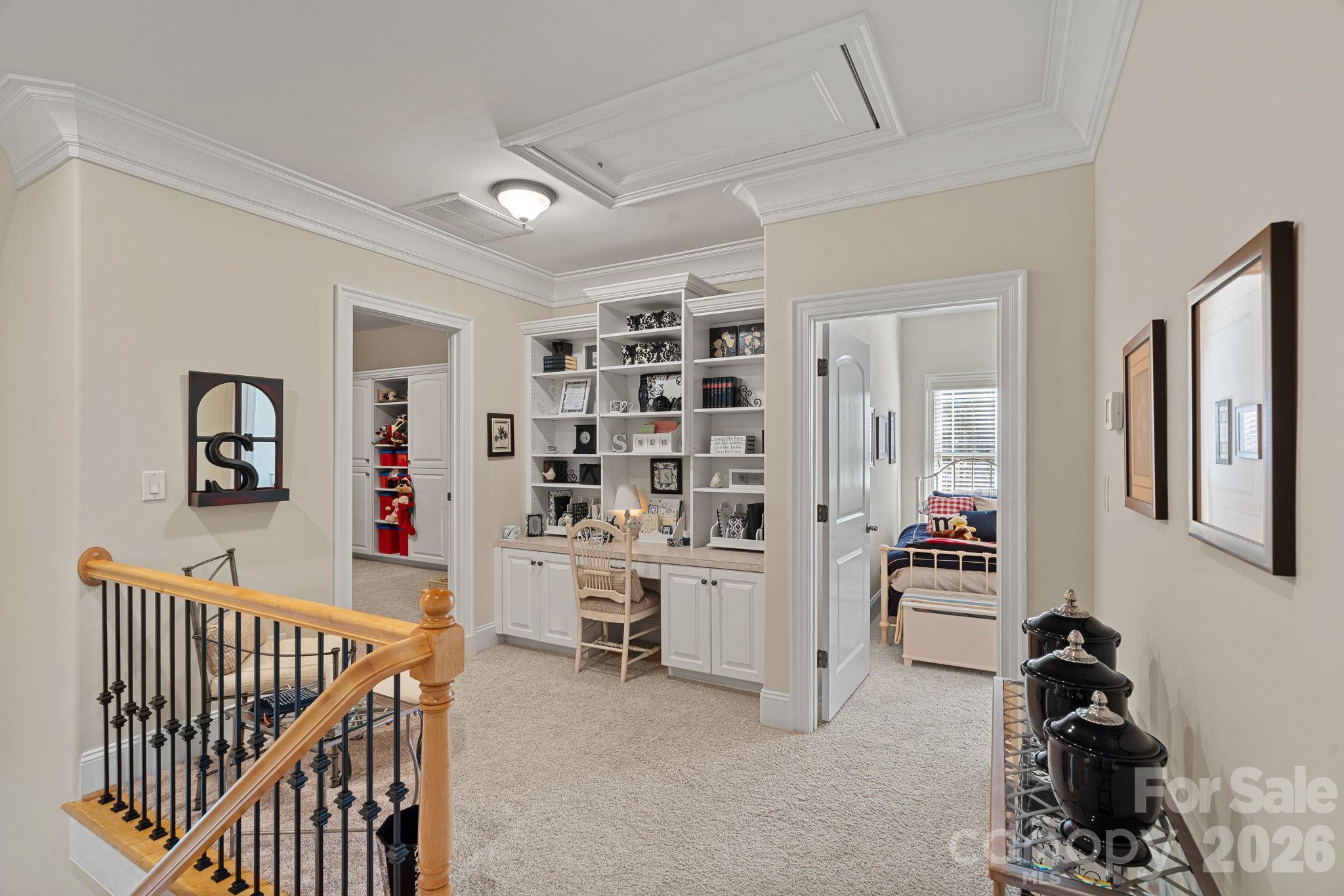 8056 Windsong Road Property Photo 25