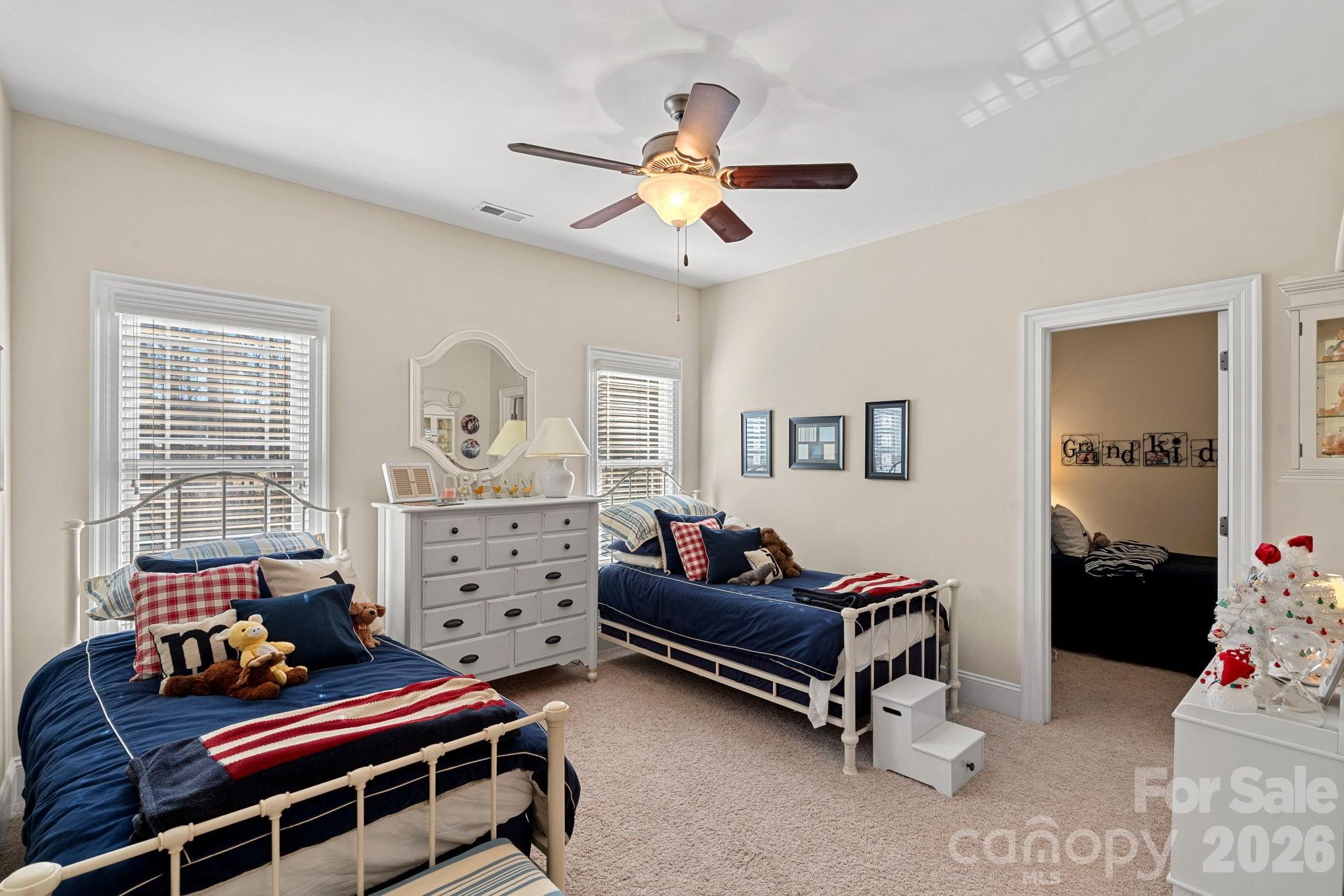 8056 Windsong Road Property Photo 26