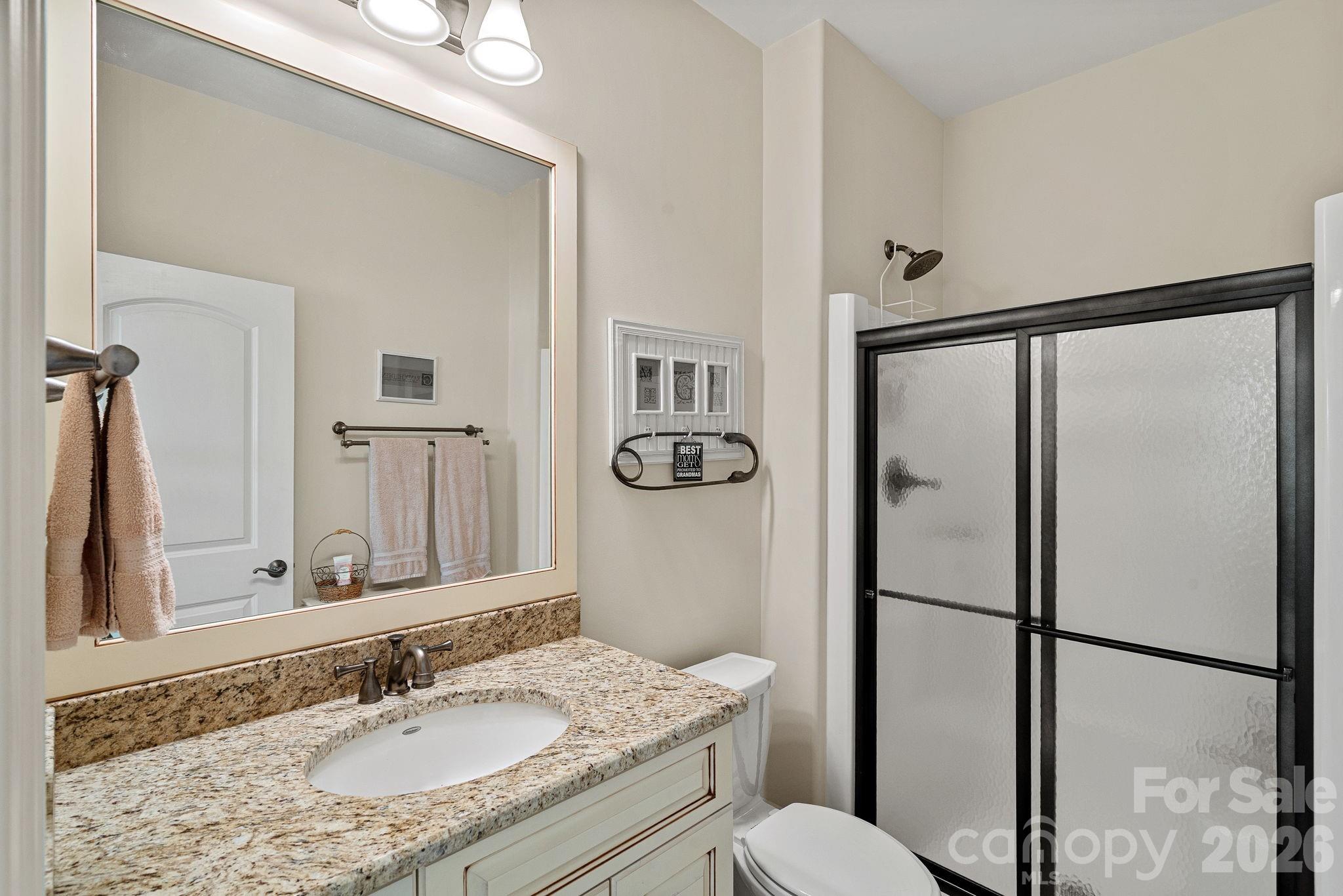8056 Windsong Road Property Photo 27