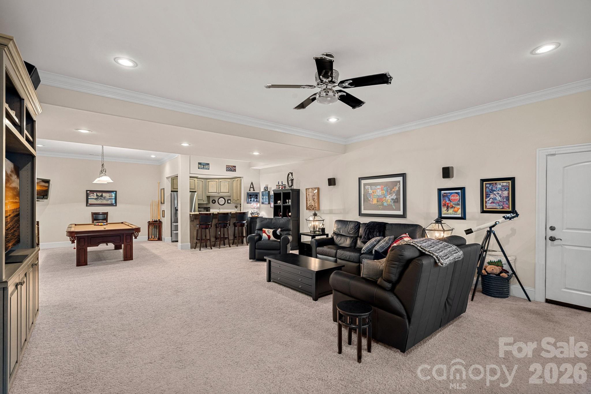 8056 Windsong Road Property Photo 30