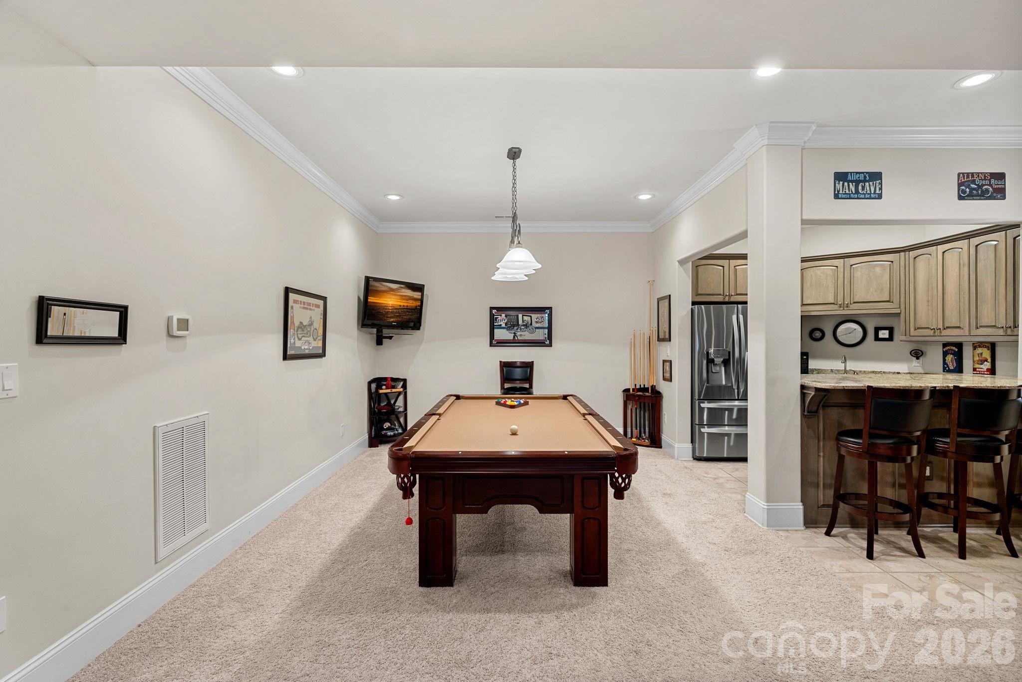 8056 Windsong Road Property Photo 33