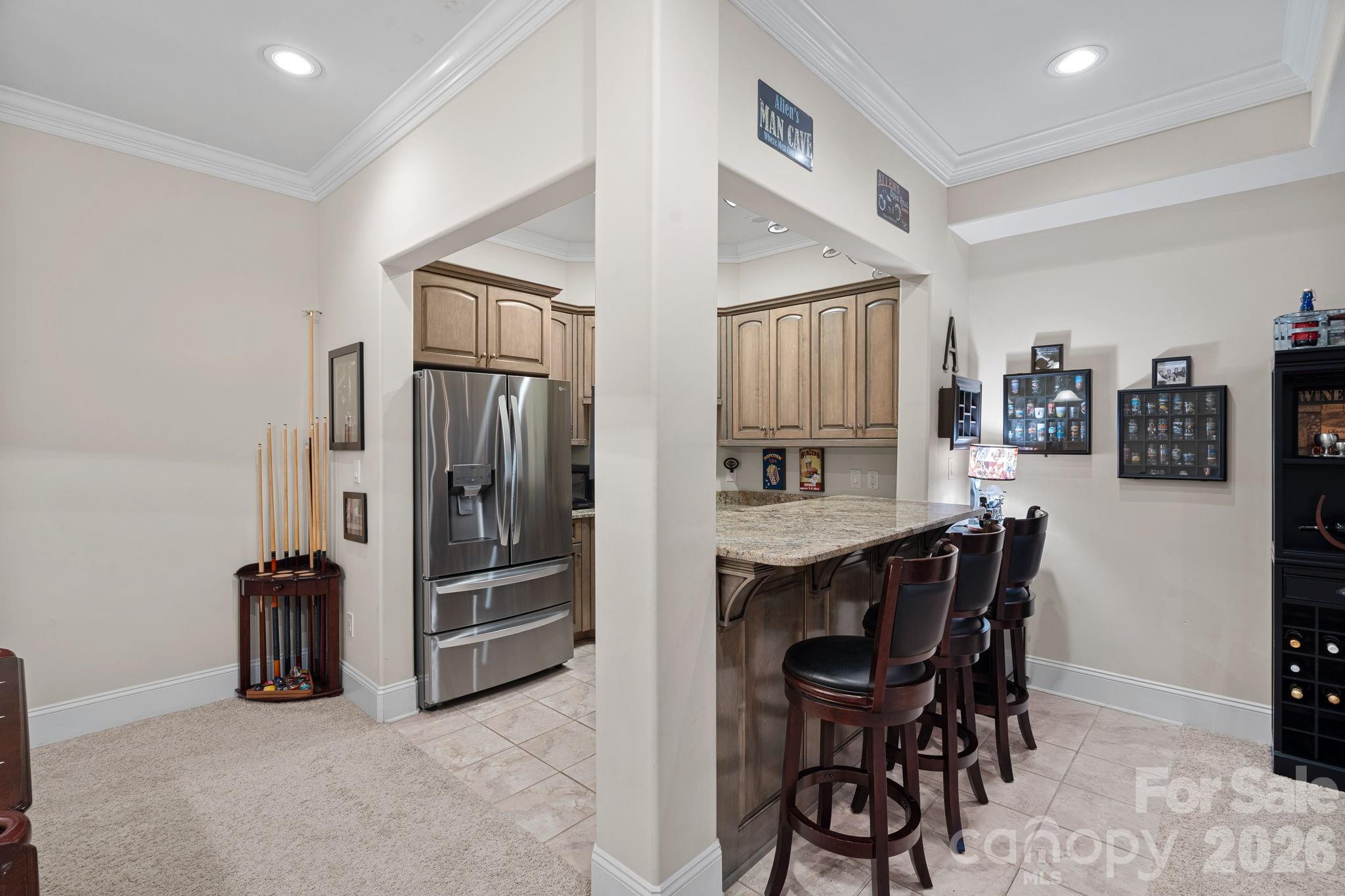 8056 Windsong Road Property Photo 34
