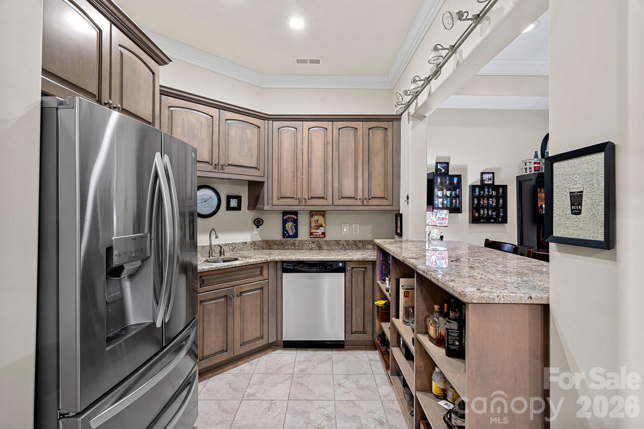 8056 Windsong Road Property Photo 35