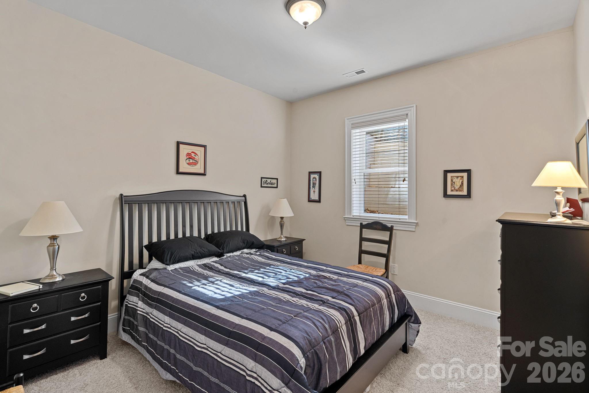 8056 Windsong Road Property Photo 36