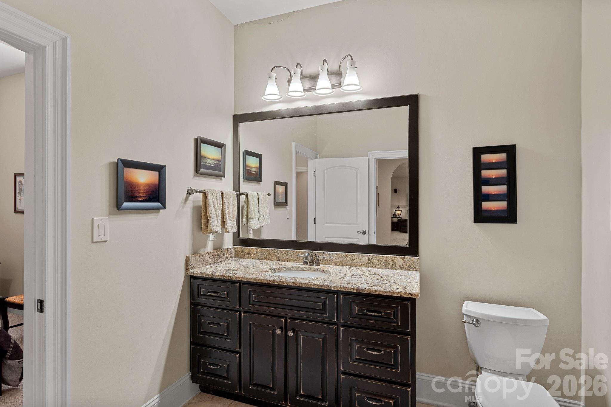 8056 Windsong Road Property Photo 37