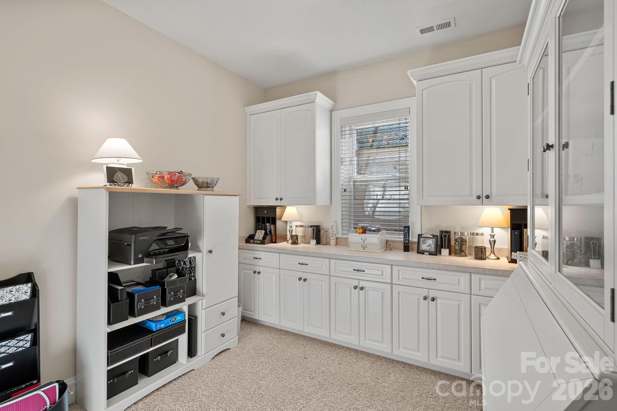 8056 Windsong Road Property Photo 38