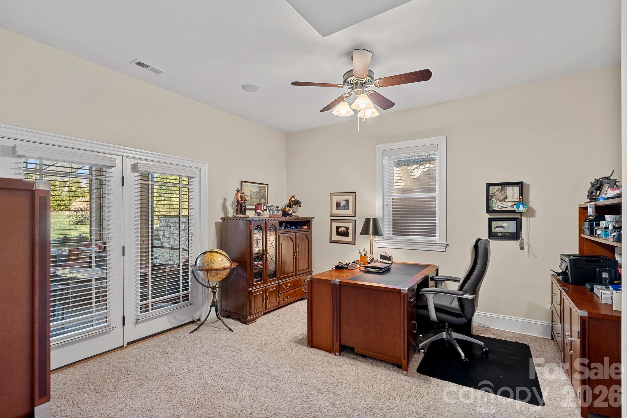 8056 Windsong Road Property Photo 39