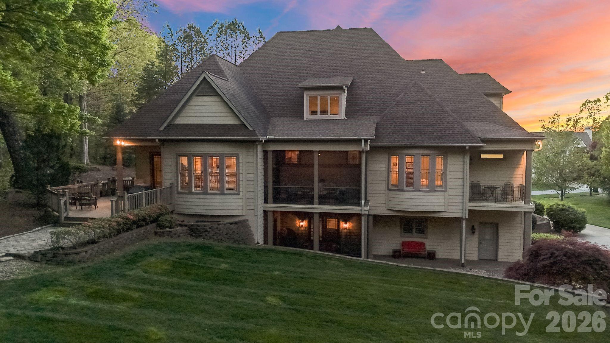 8056 Windsong Road Property Photo 42