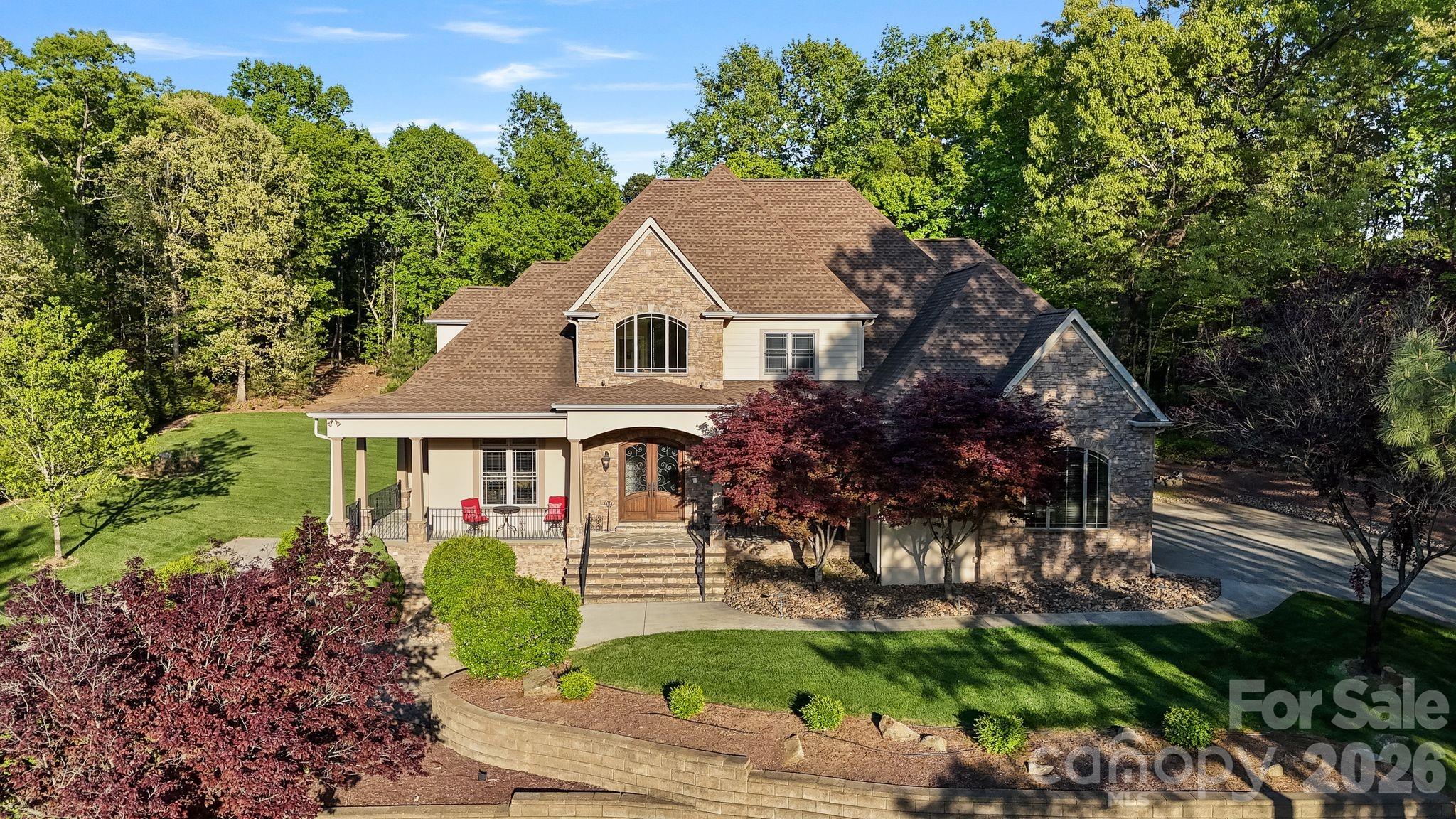8056 Windsong Road Property Photo 43