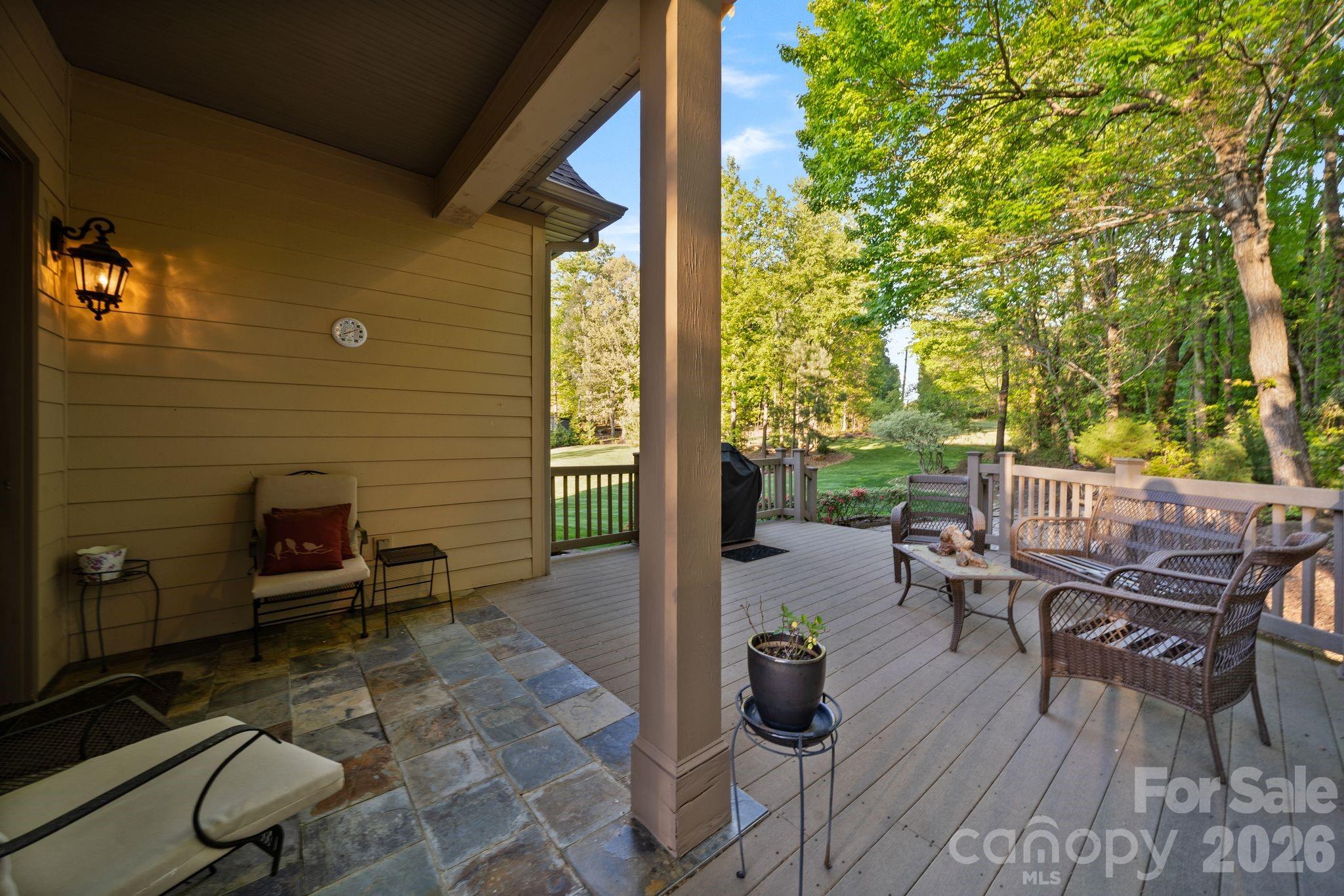 8056 Windsong Road Property Photo 45