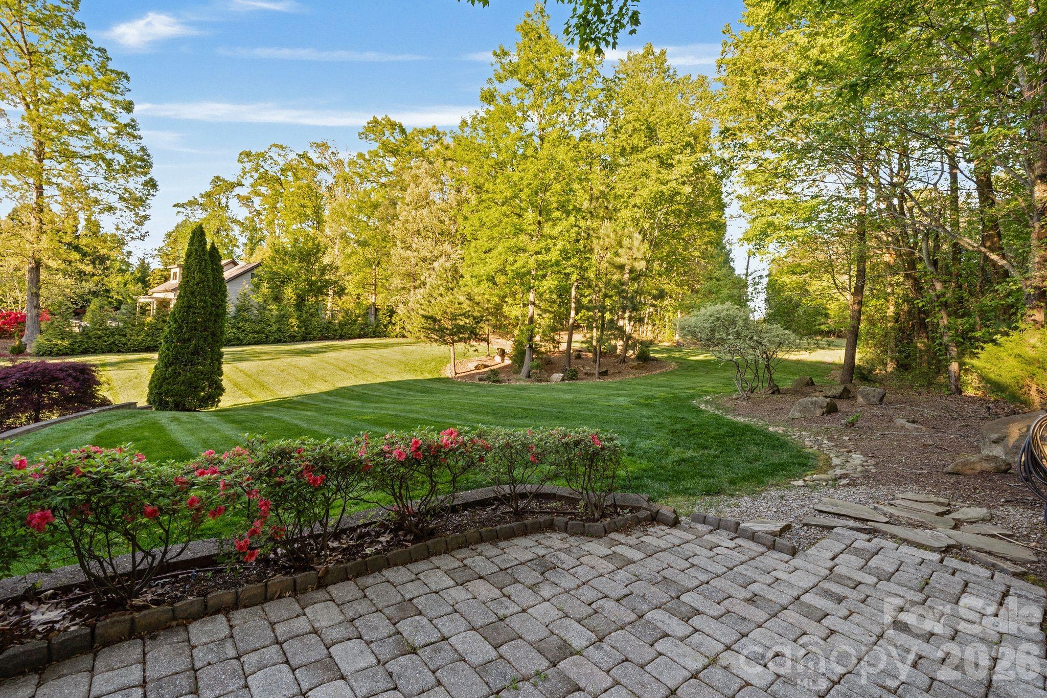 8056 Windsong Road Property Photo 47