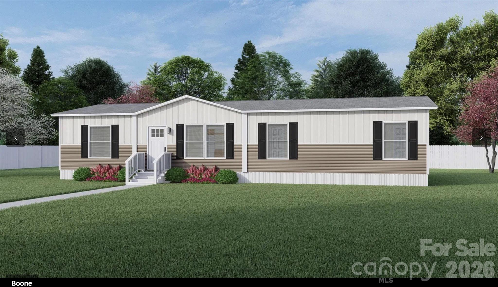 700 Thompson Road Property Photo 19