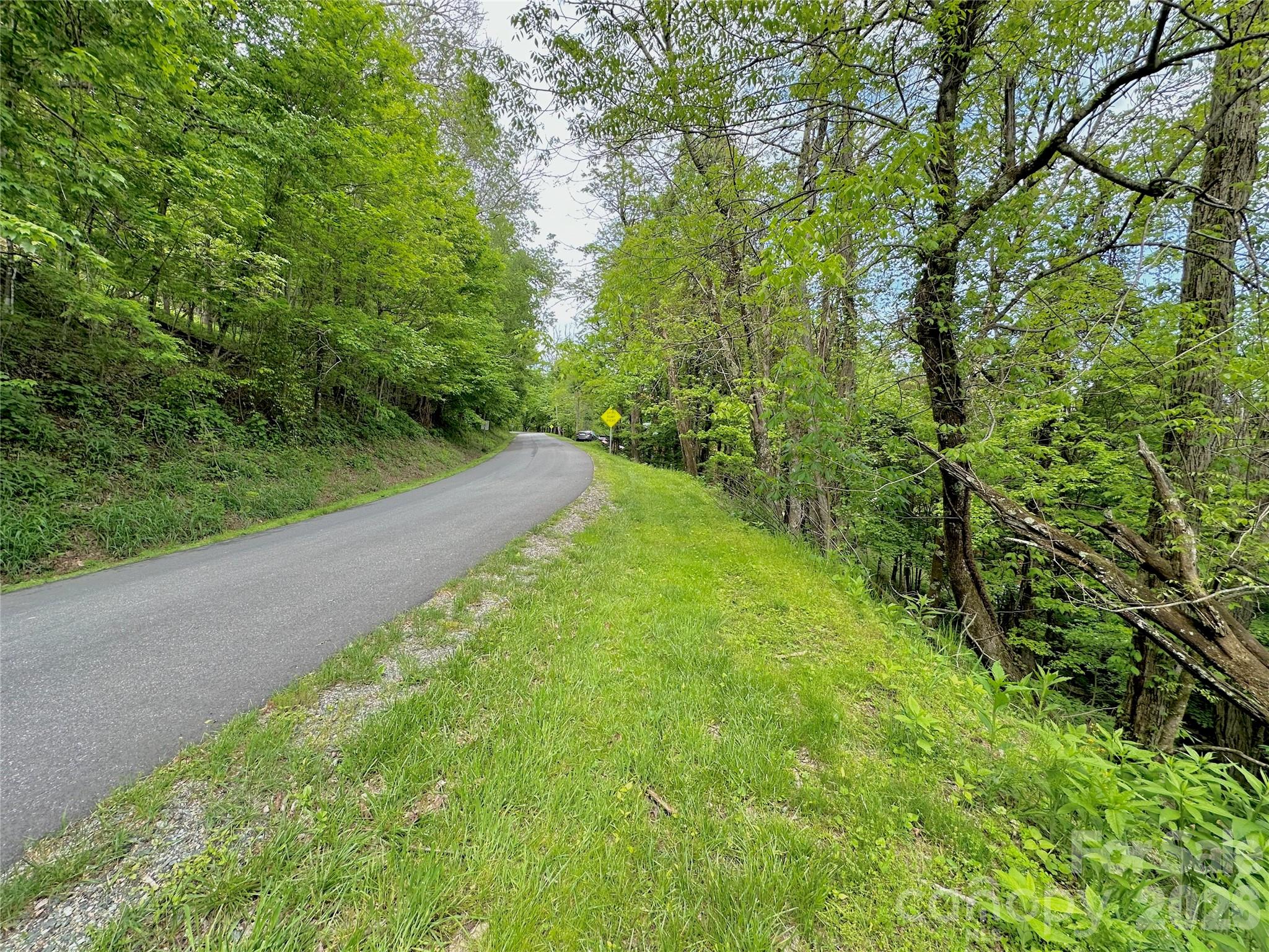Tbd Alpine Drive Property Photo 1