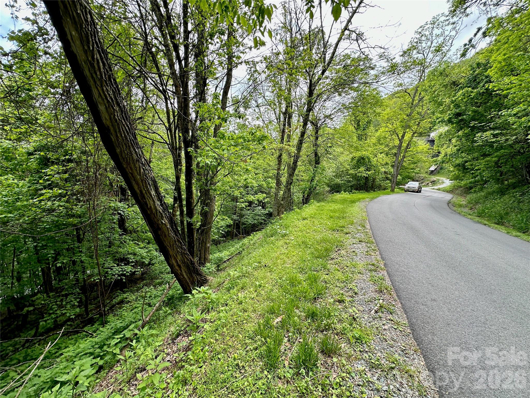 Tbd Alpine Drive Property Photo 2