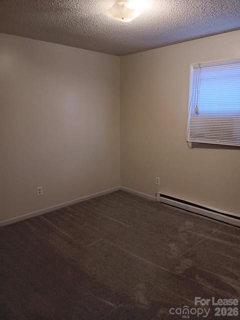 305 Kristin Lane 2 Property Photo 1