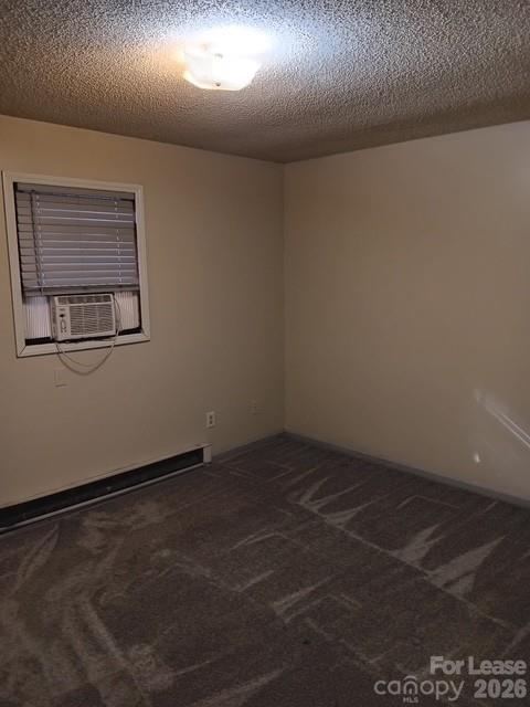 305 Kristin Lane 2 Property Photo 6