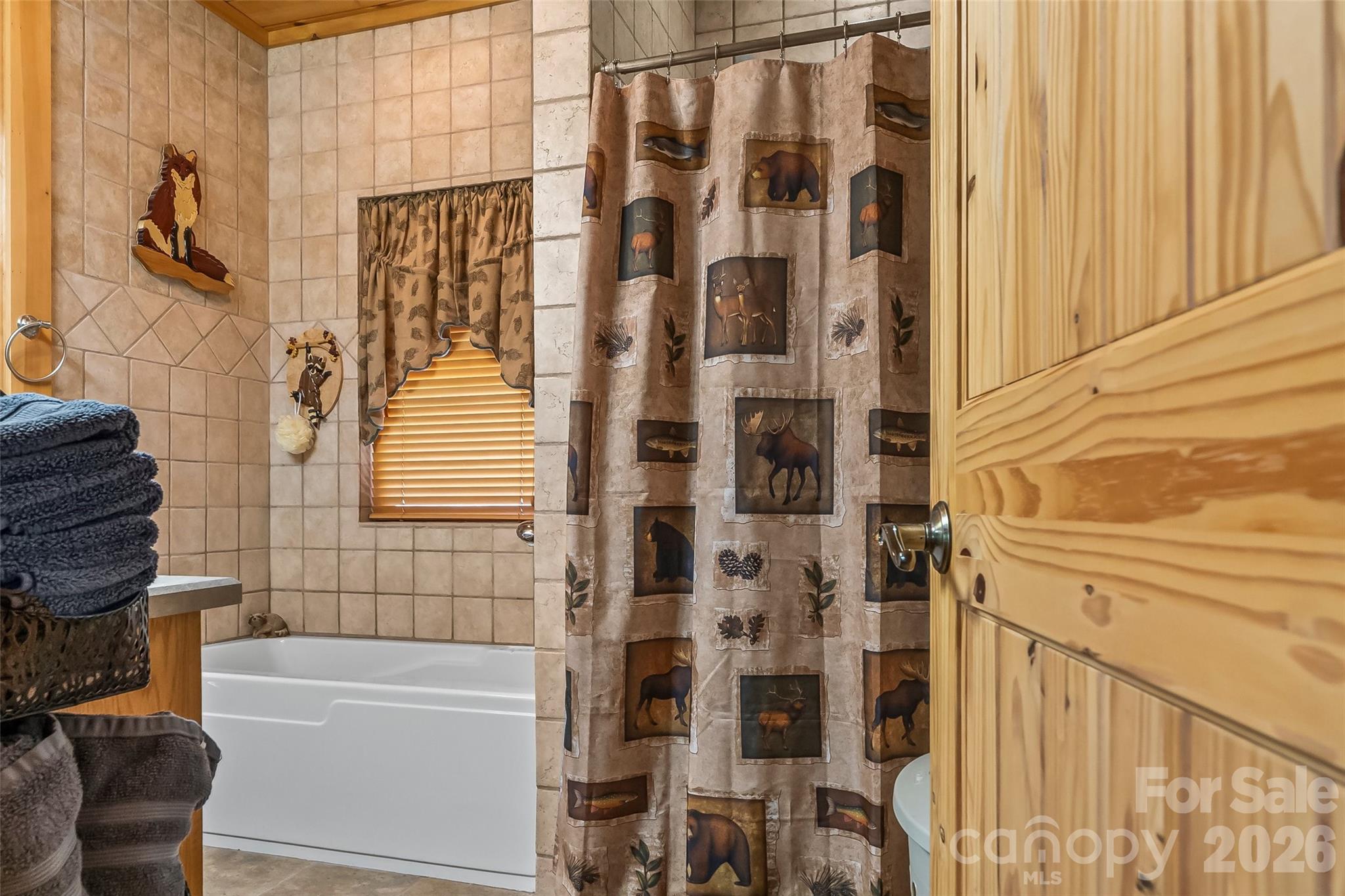 16 Saratoga Drive Property Photo 30