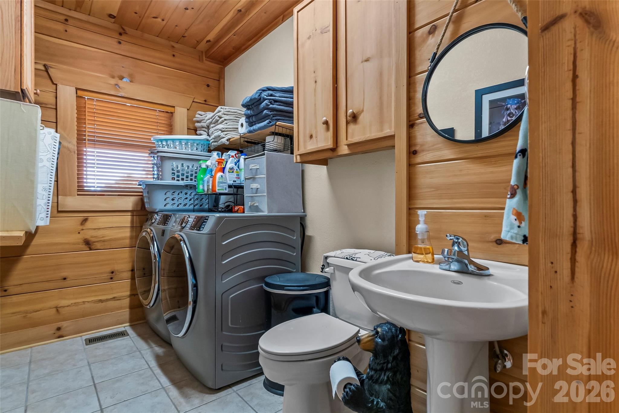 16 Saratoga Drive Property Photo 31