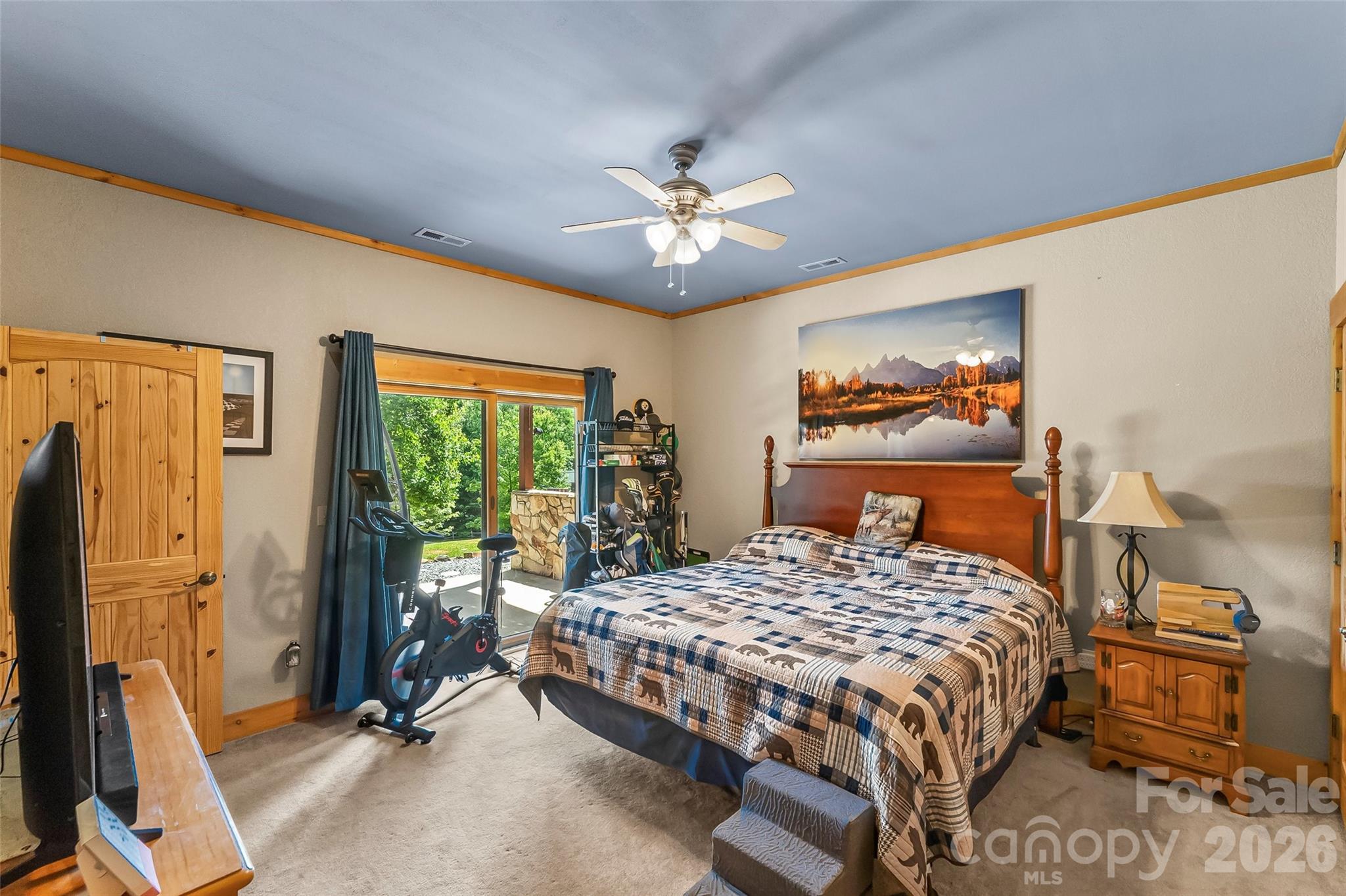 16 Saratoga Drive Property Photo 40