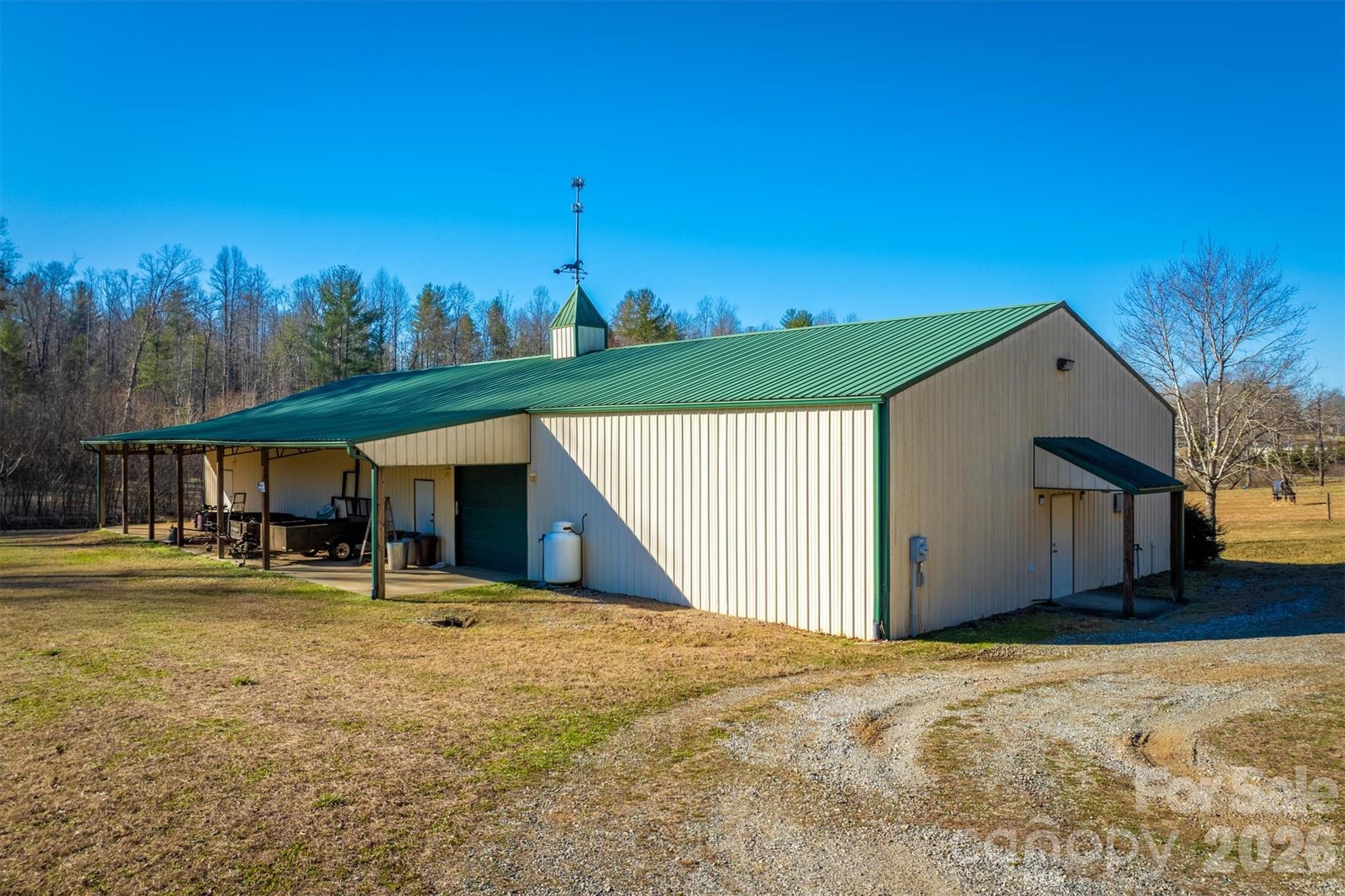 2700 Dav Avenue Property Photo 2