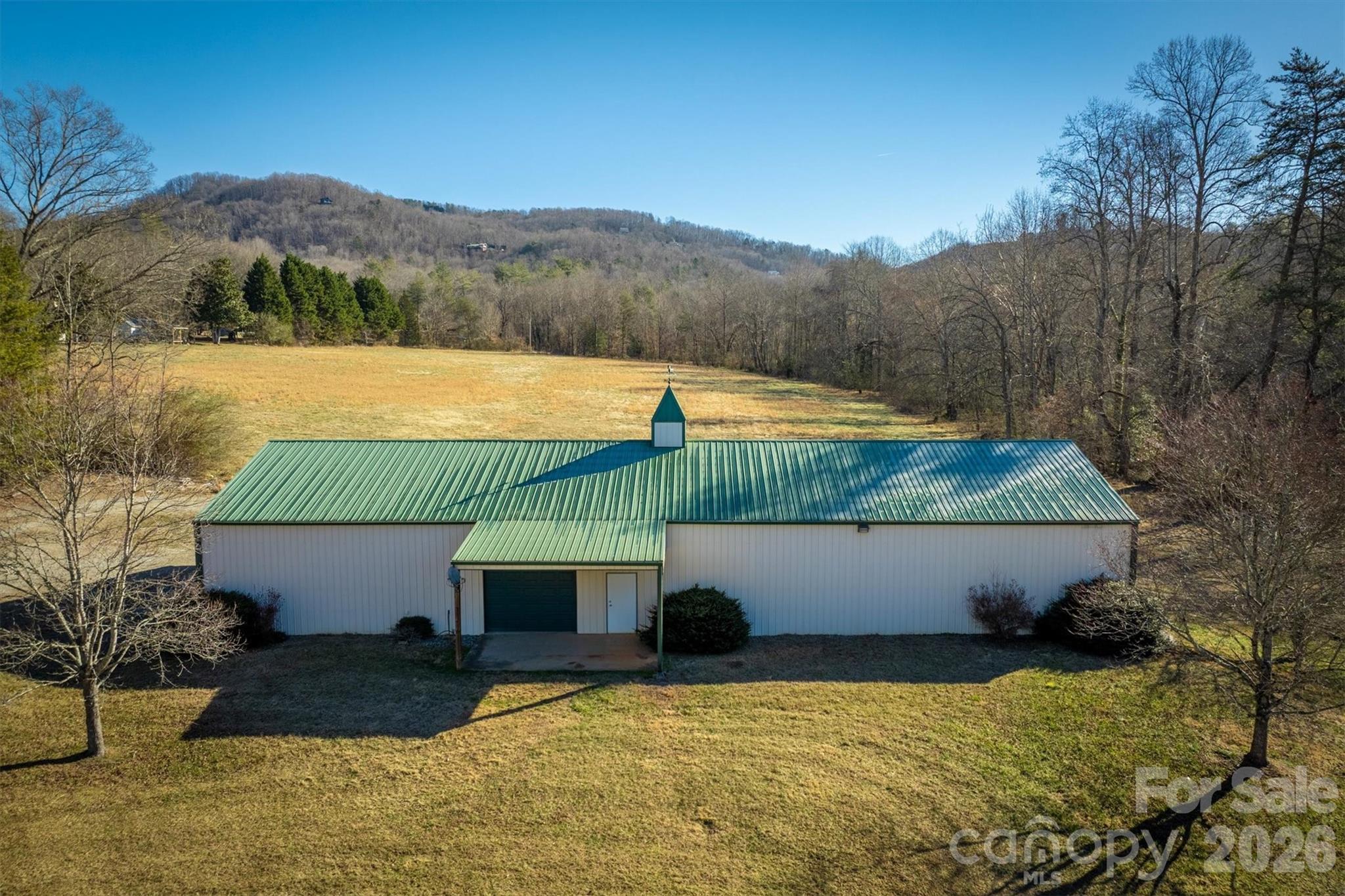 2700 Dav Avenue Property Photo 4