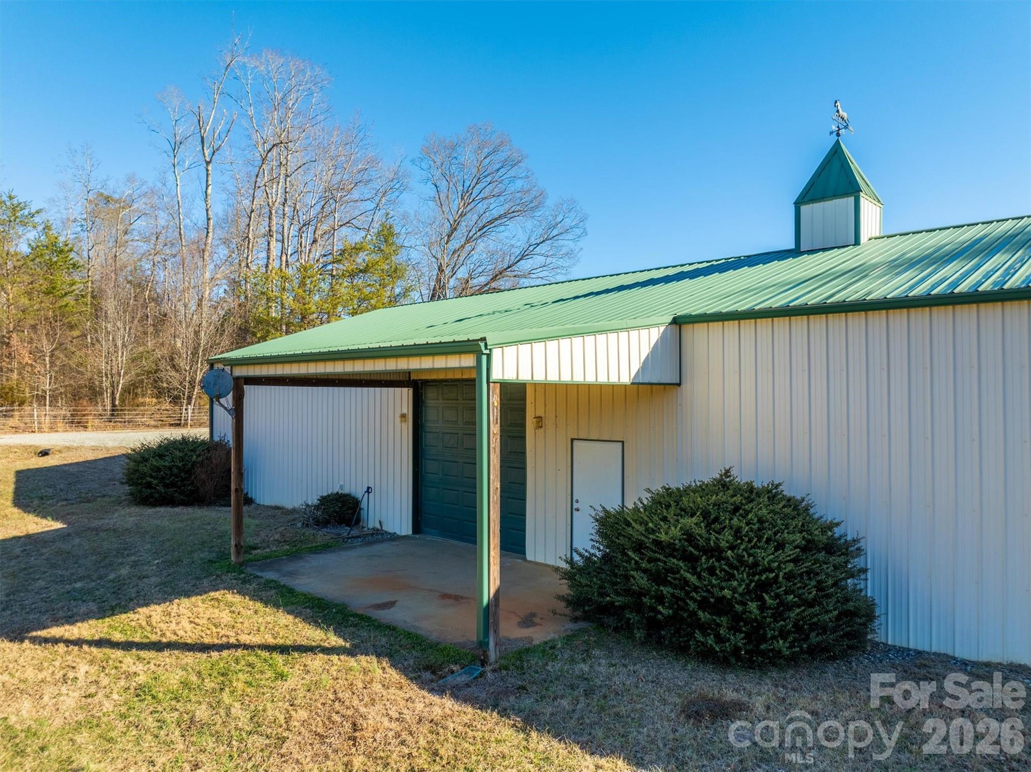 2700 Dav Avenue Property Photo 5