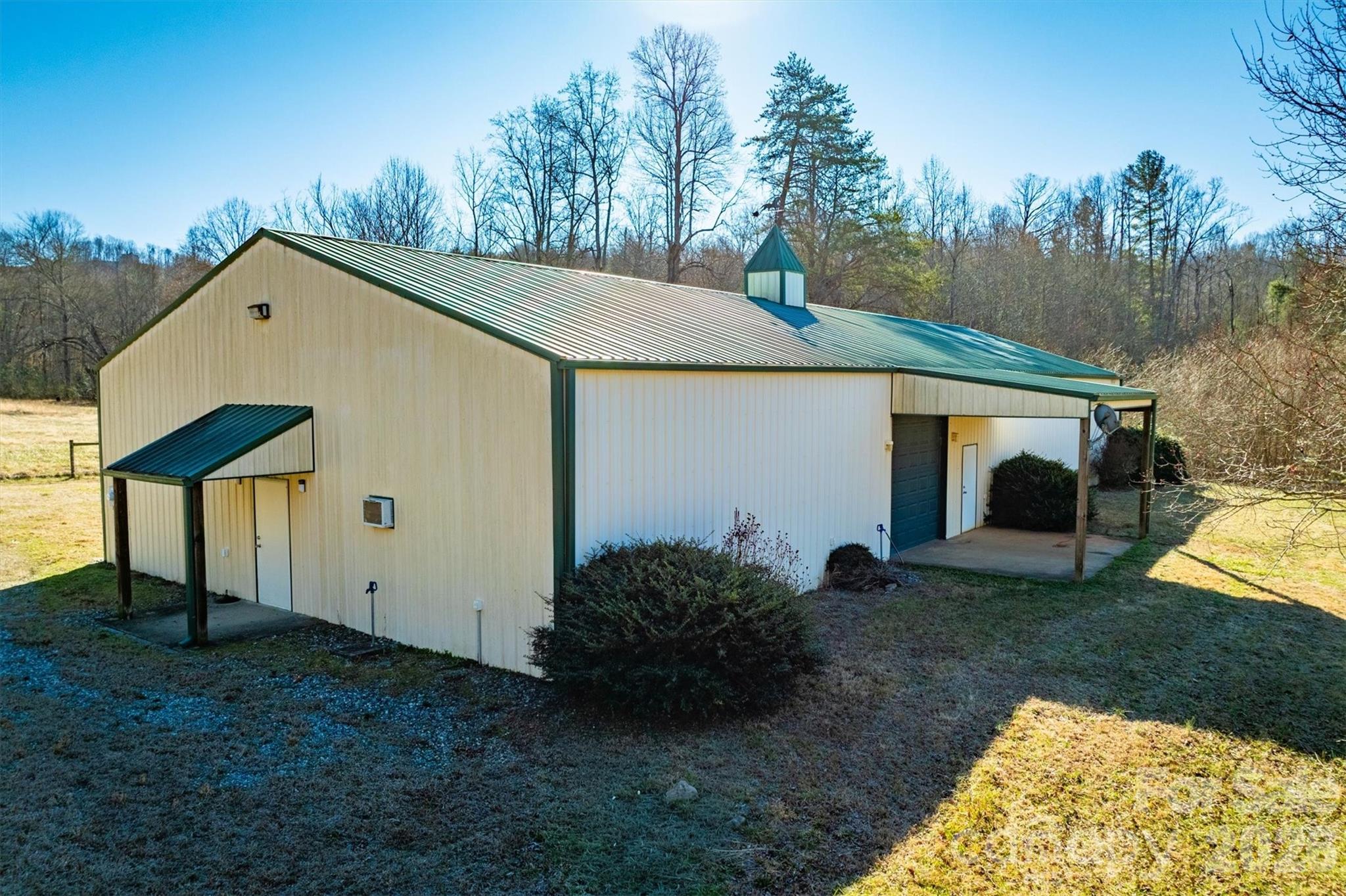 2700 Dav Avenue Property Photo 6