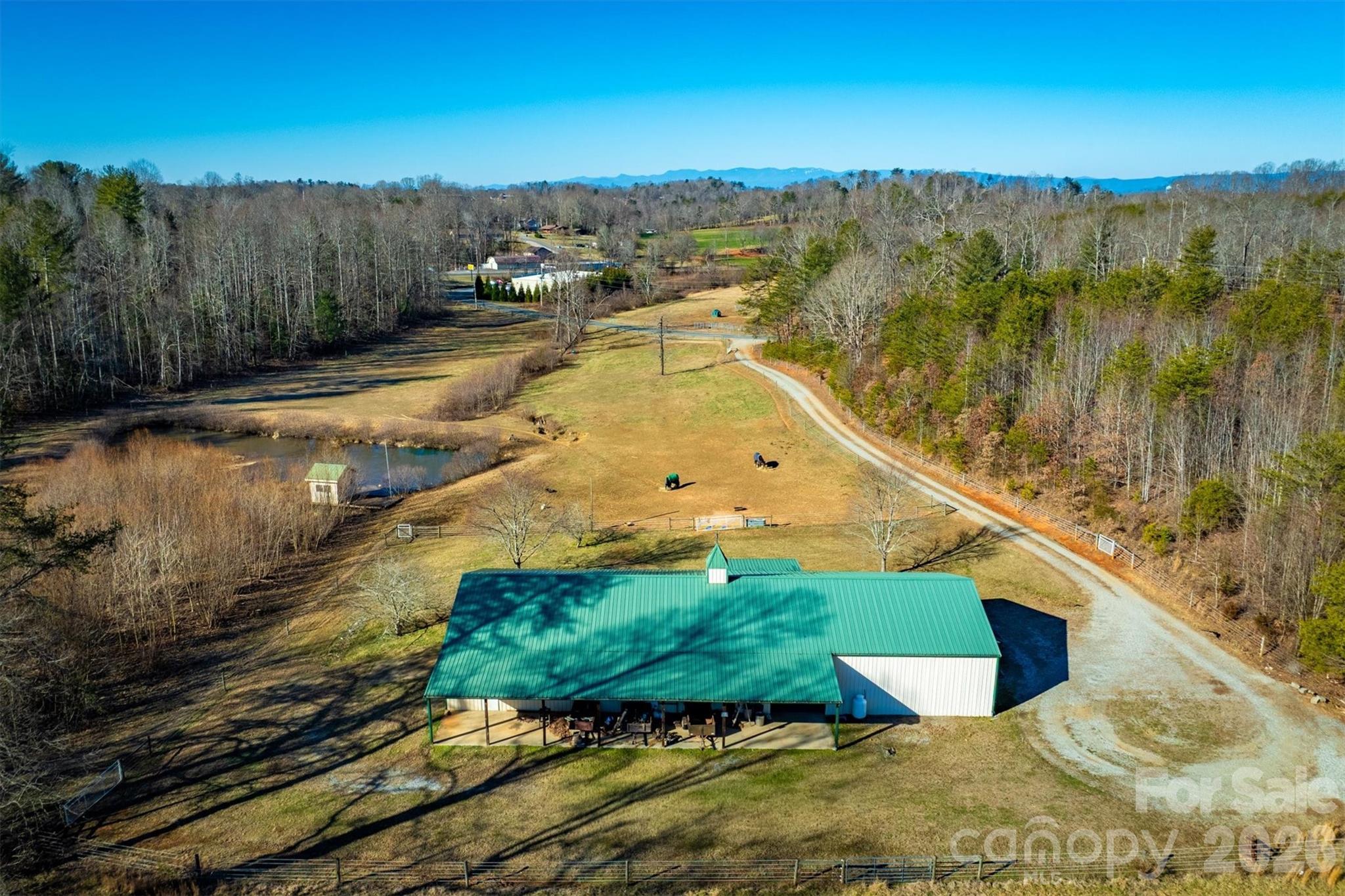 2700 Dav Avenue Property Photo 7