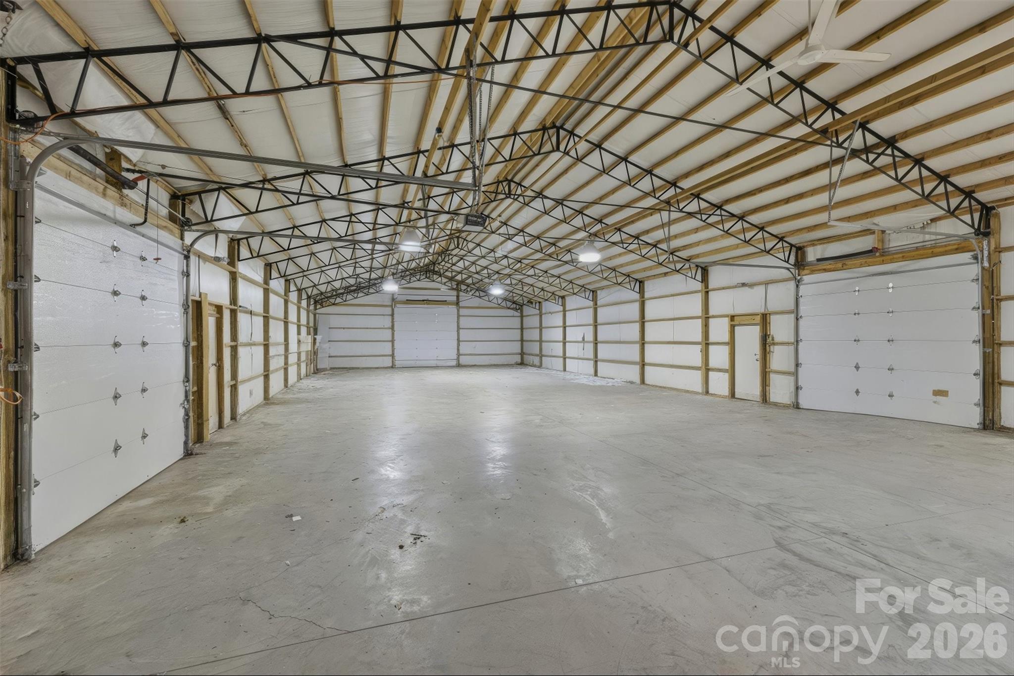 2700 Dav Avenue Property Photo 8