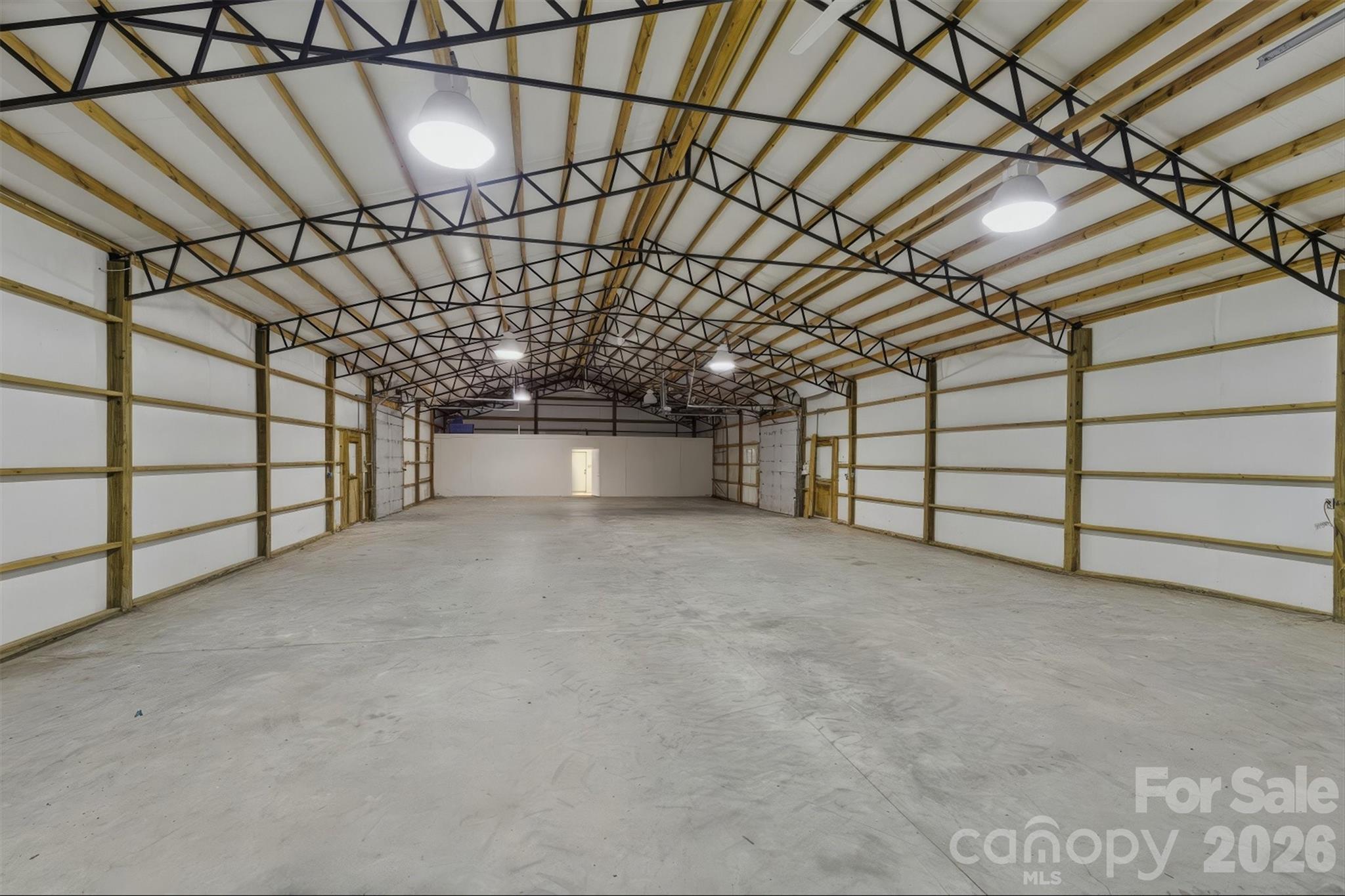 2700 Dav Avenue Property Photo 10