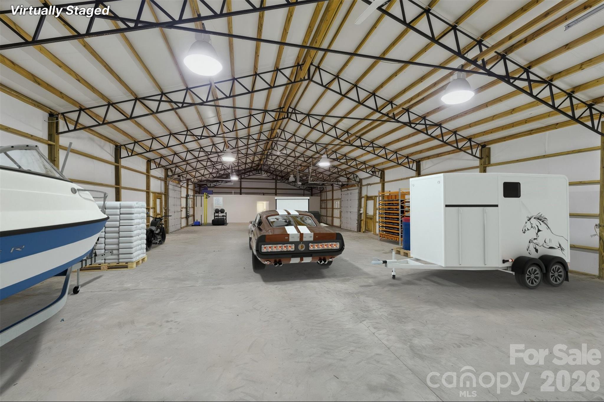 2700 Dav Avenue Property Photo 11