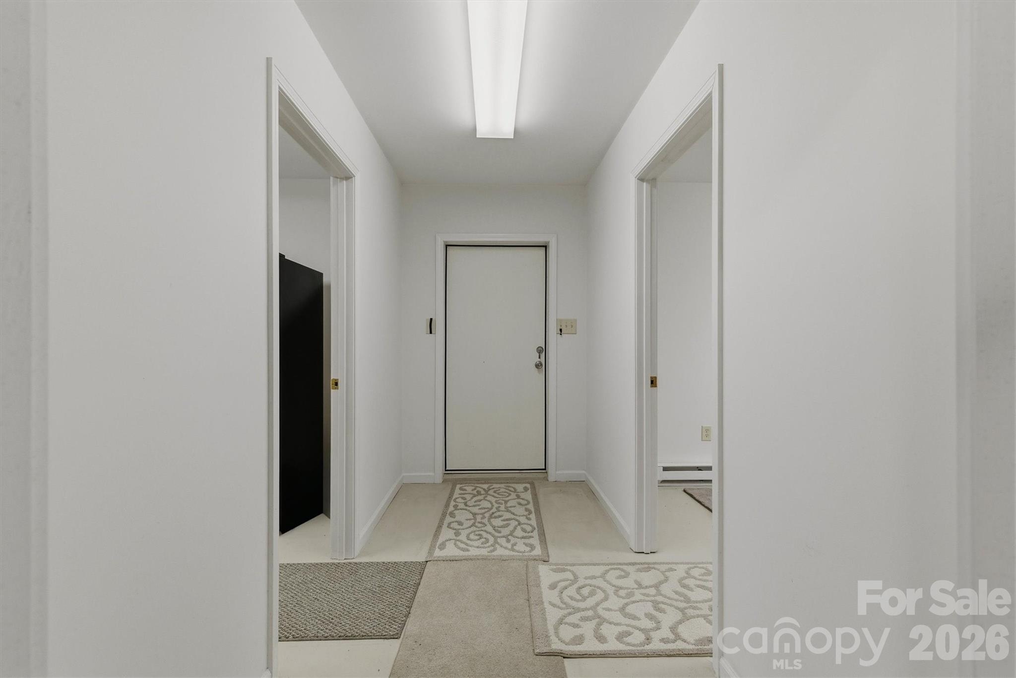 2700 Dav Avenue Property Photo 12
