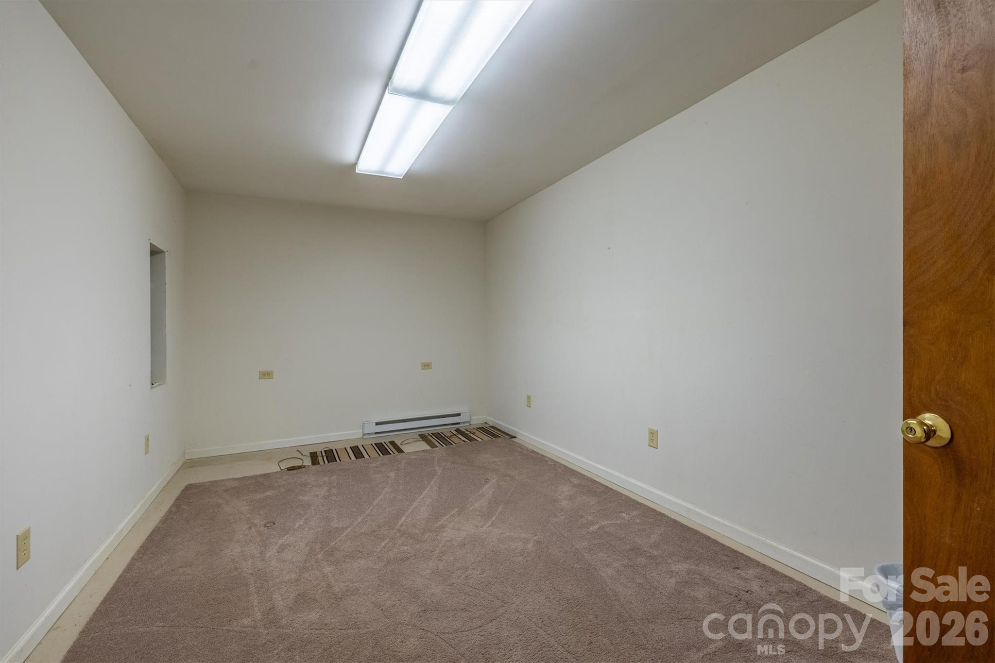 2700 Dav Avenue Property Photo 13