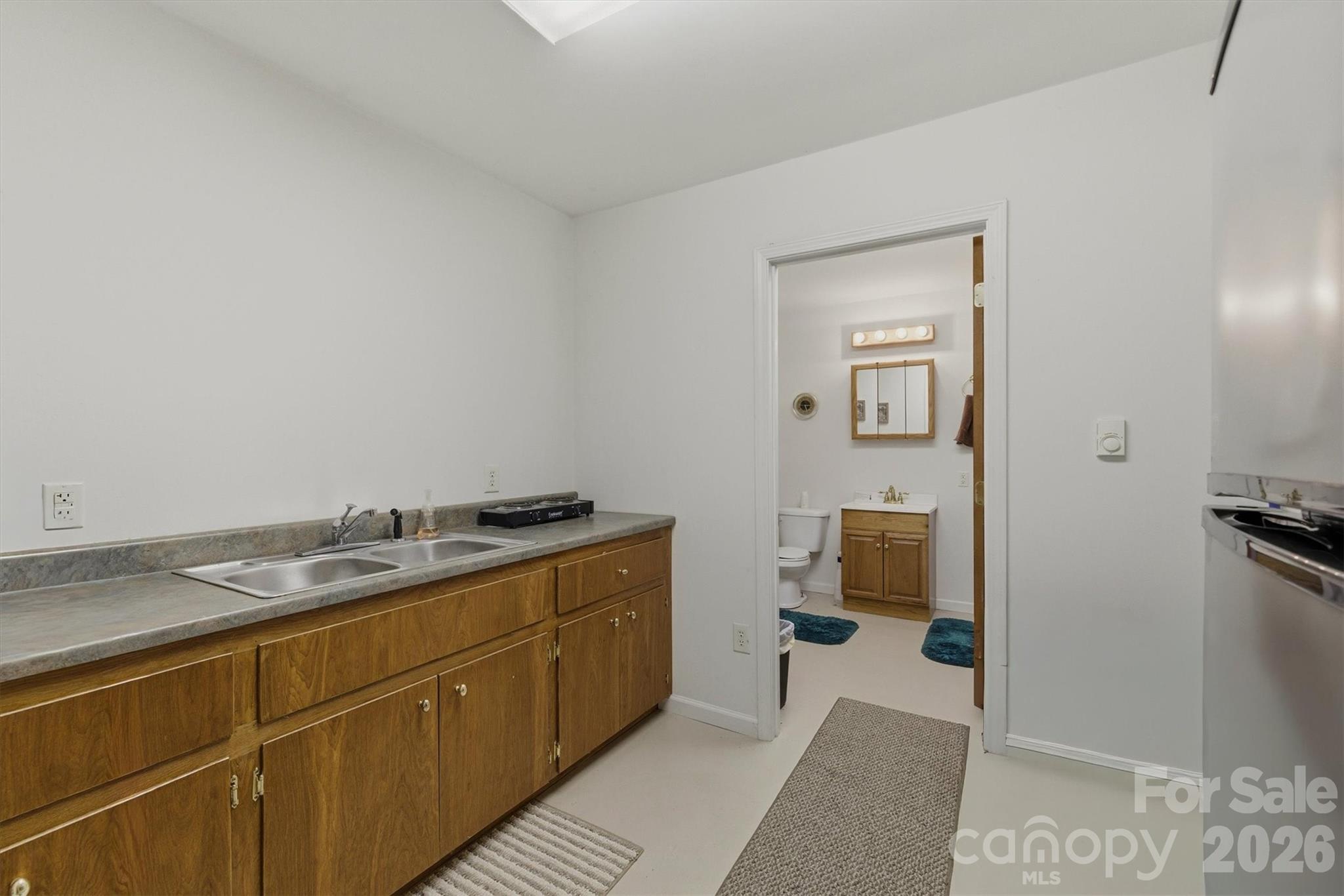 2700 Dav Avenue Property Photo 15