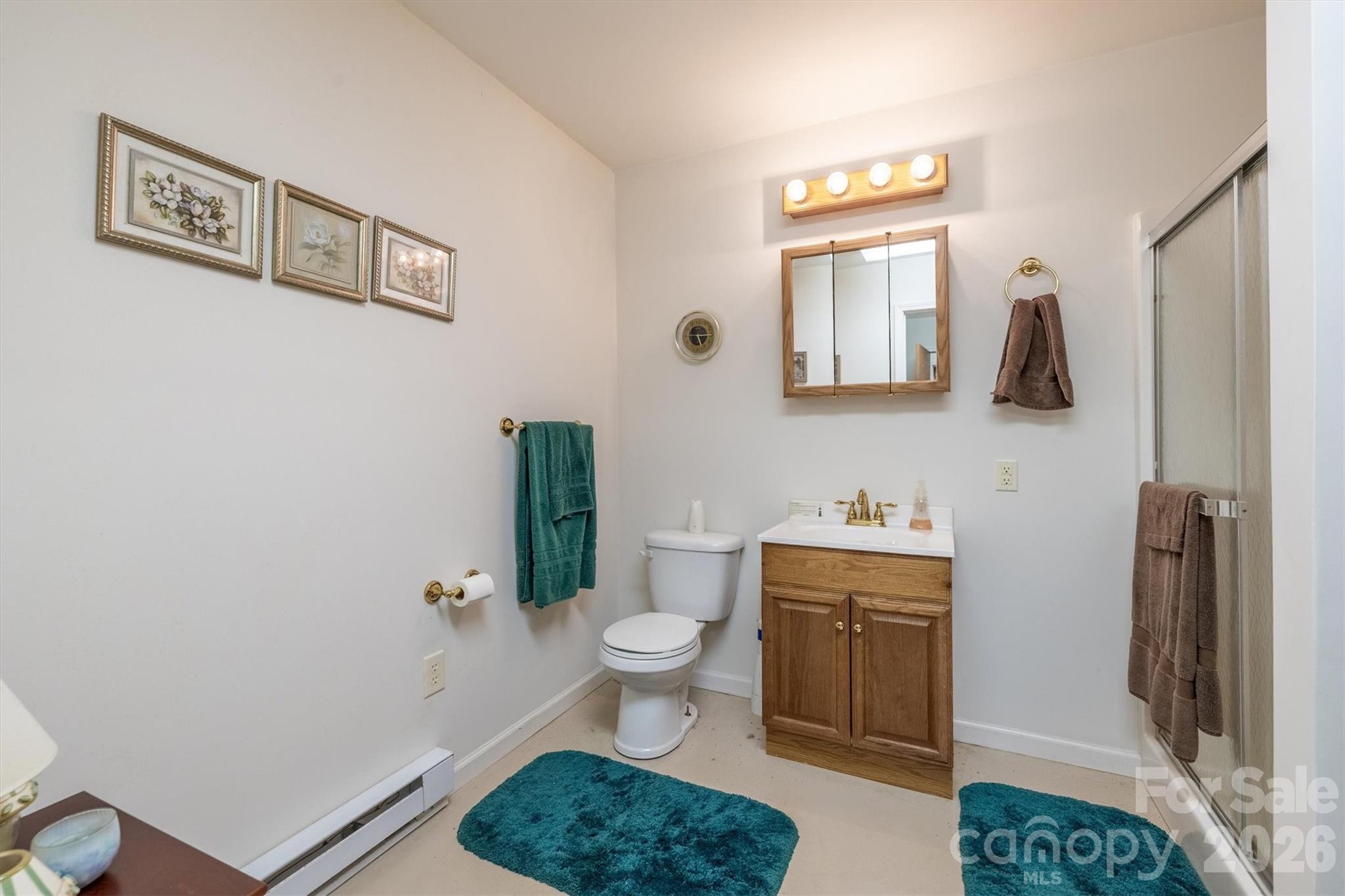 2700 Dav Avenue Property Photo 16