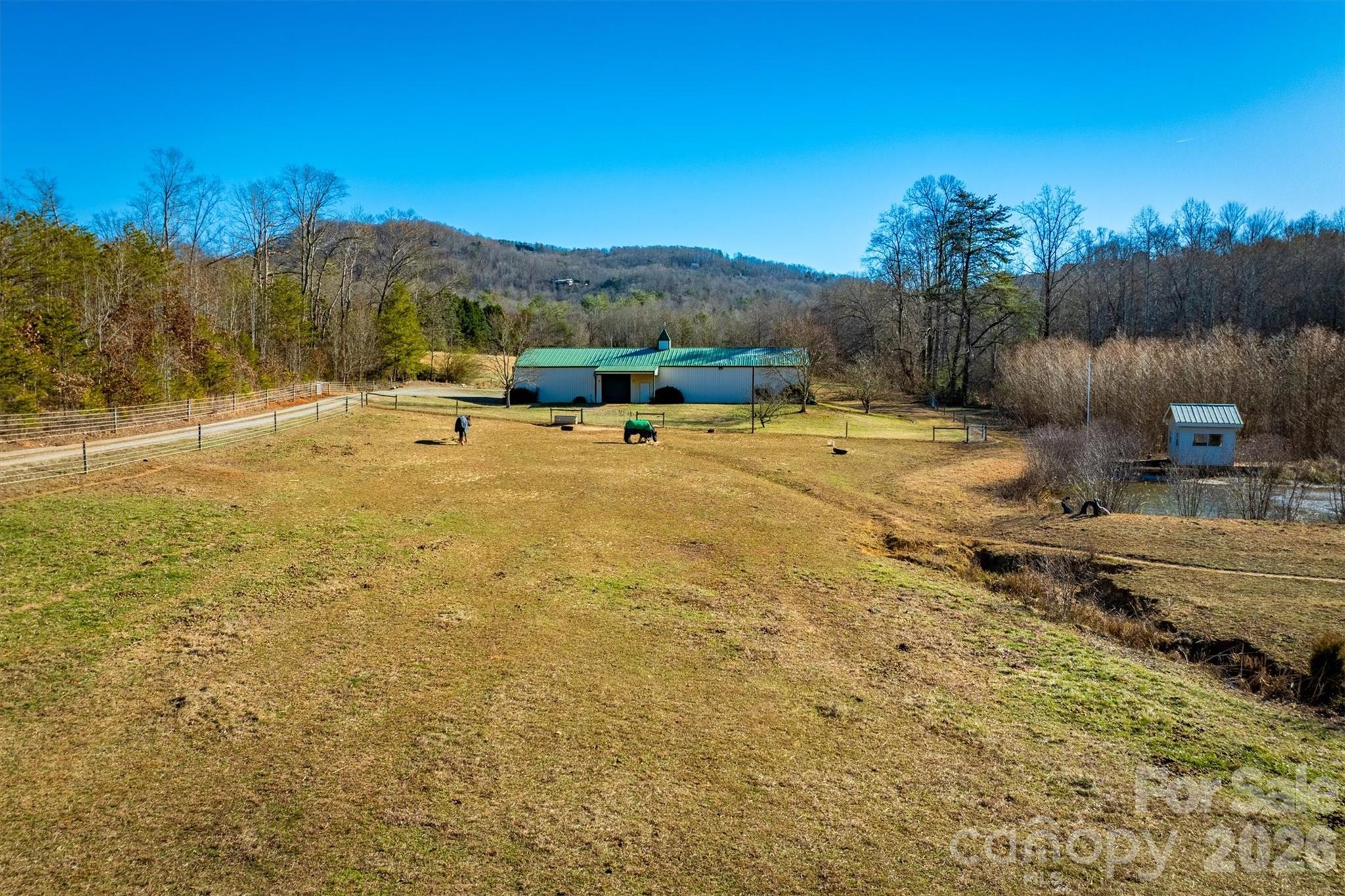 2700 Dav Avenue Property Photo 17